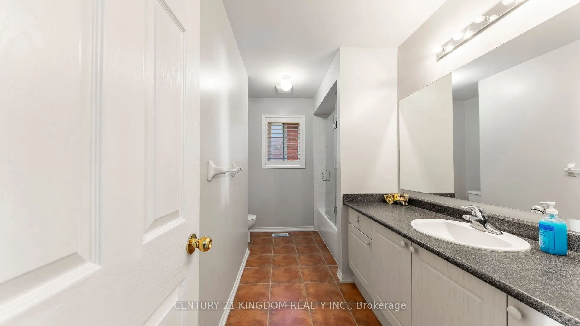 35 Haskell Avenue