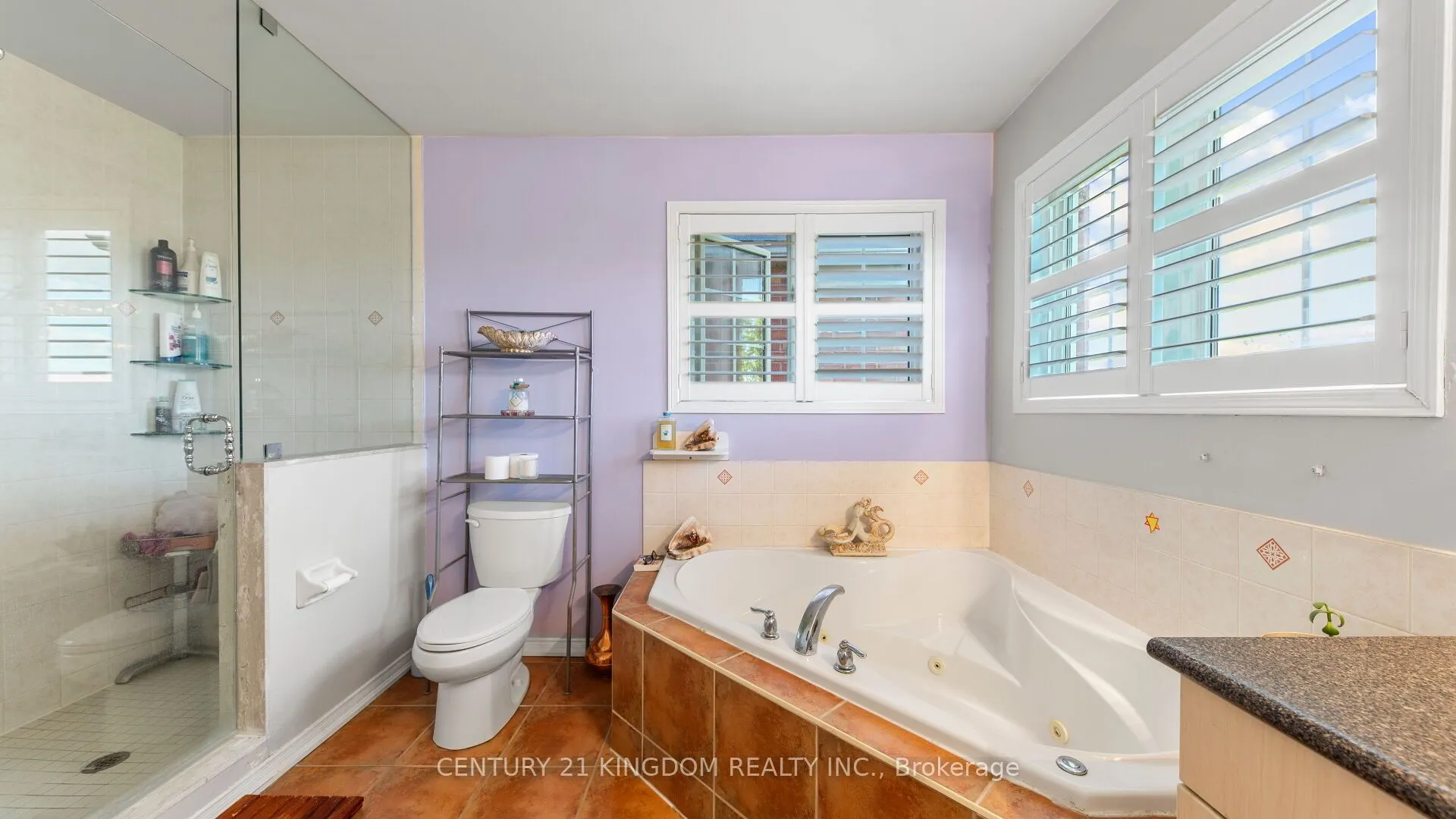 35 Haskell Avenue