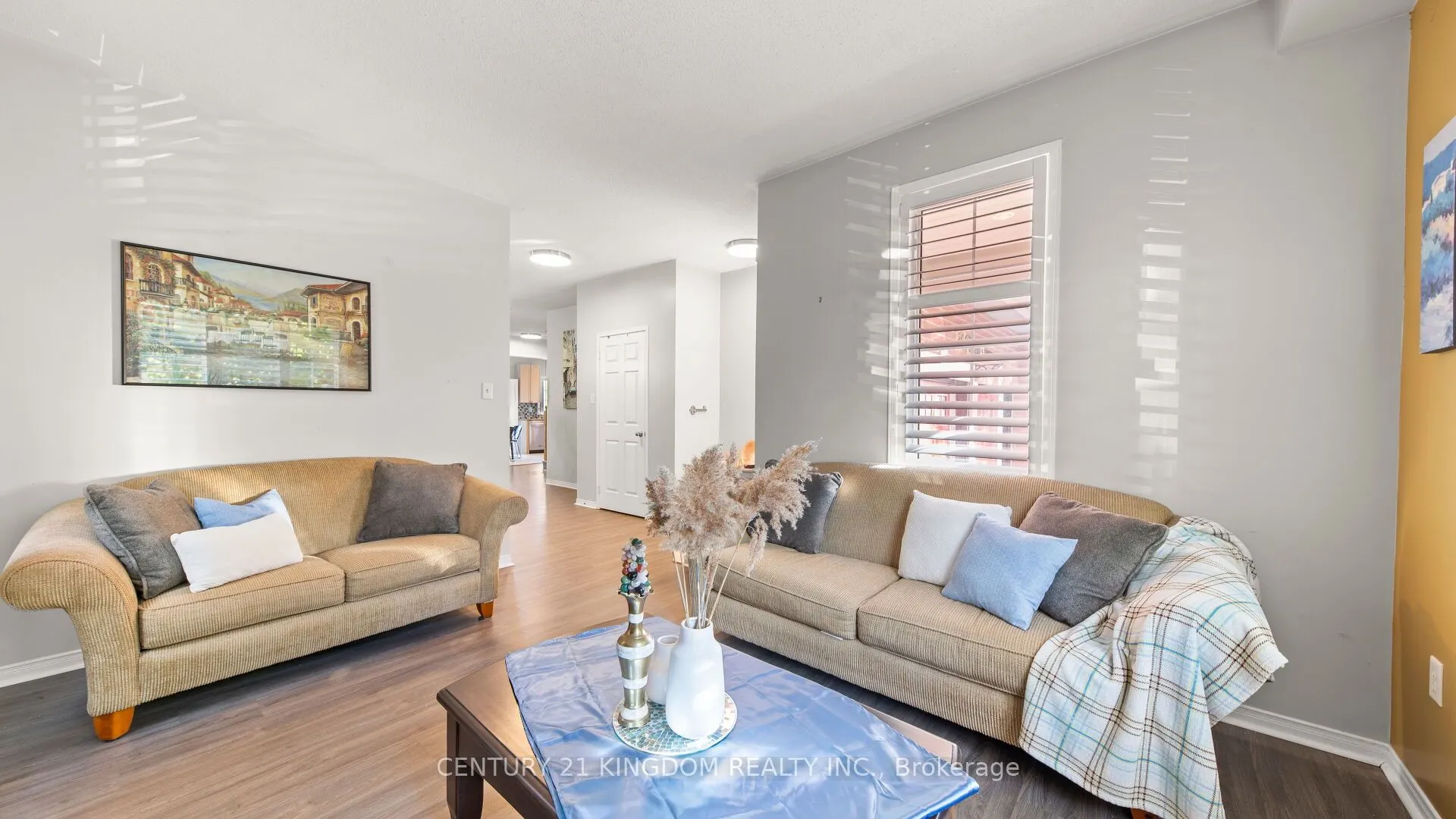35 Haskell Avenue