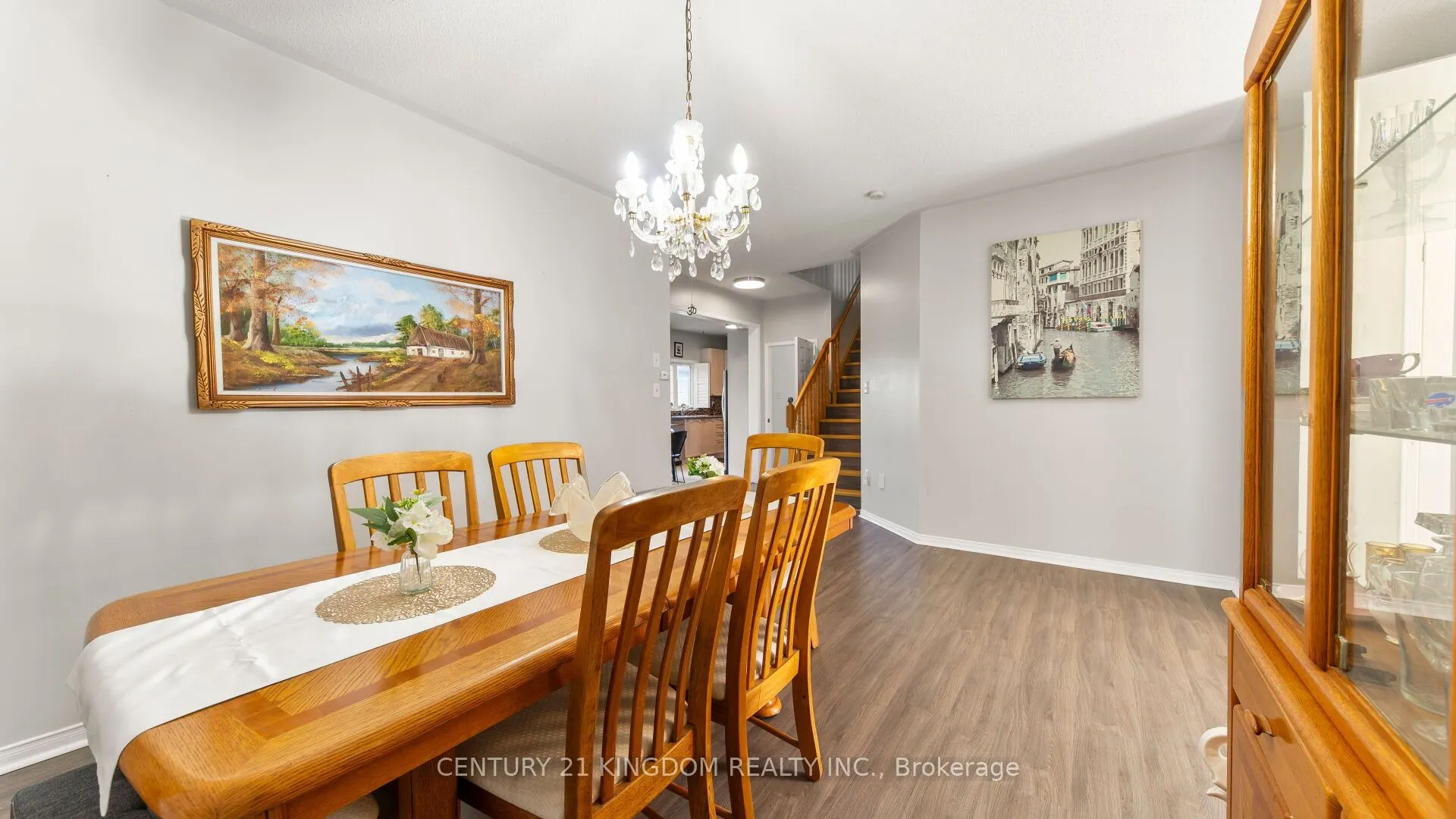 35 Haskell Avenue