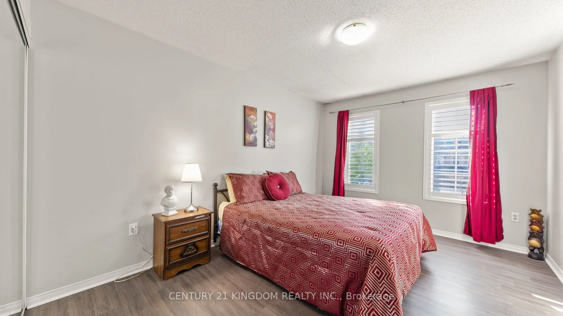 35 Haskell Avenue