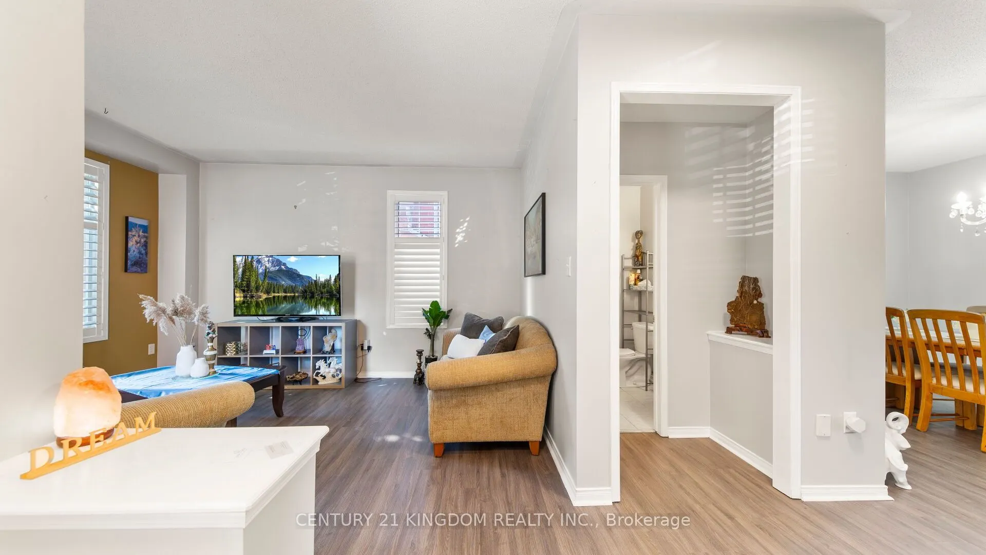 35 Haskell Avenue