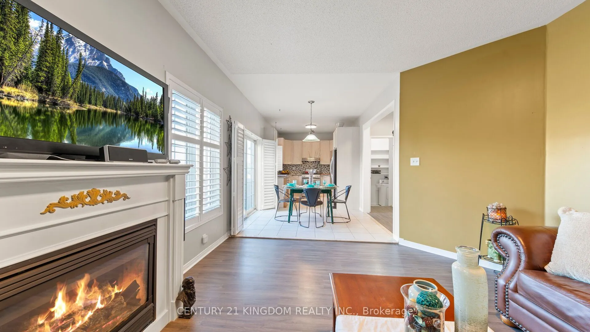 35 Haskell Avenue