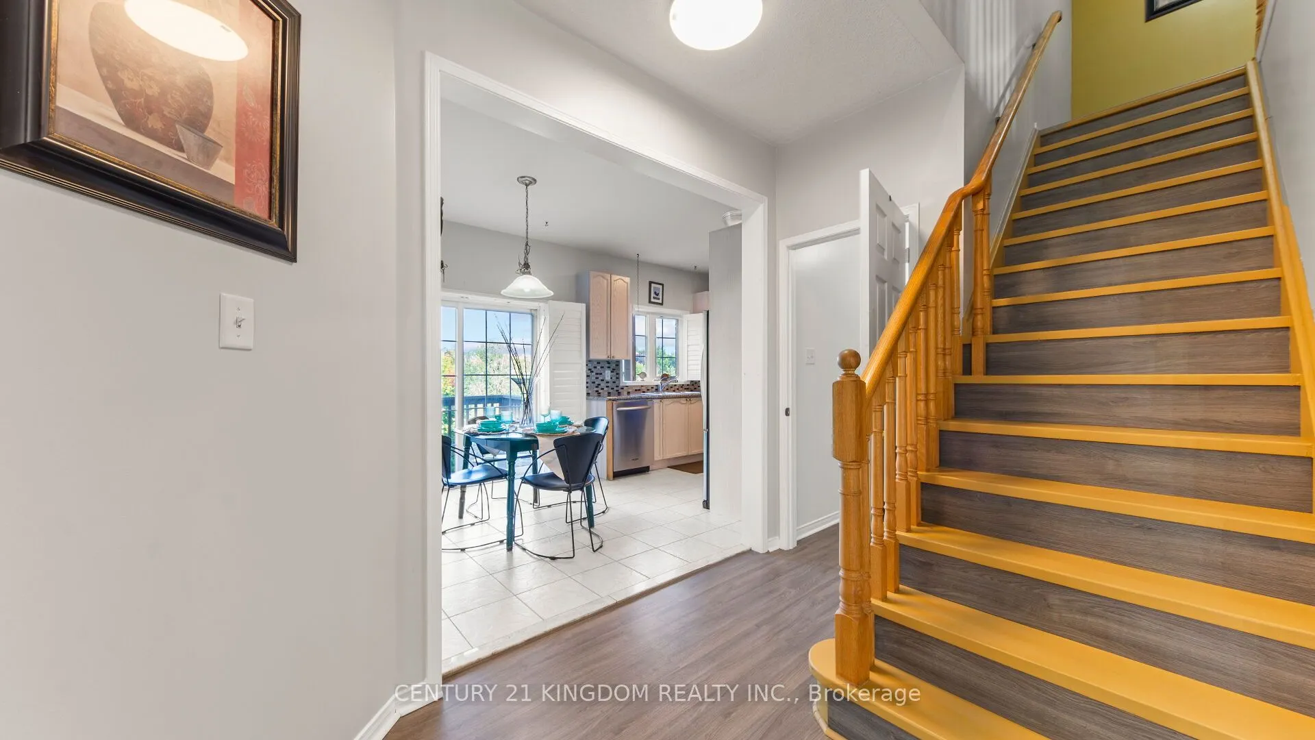 35 Haskell Avenue