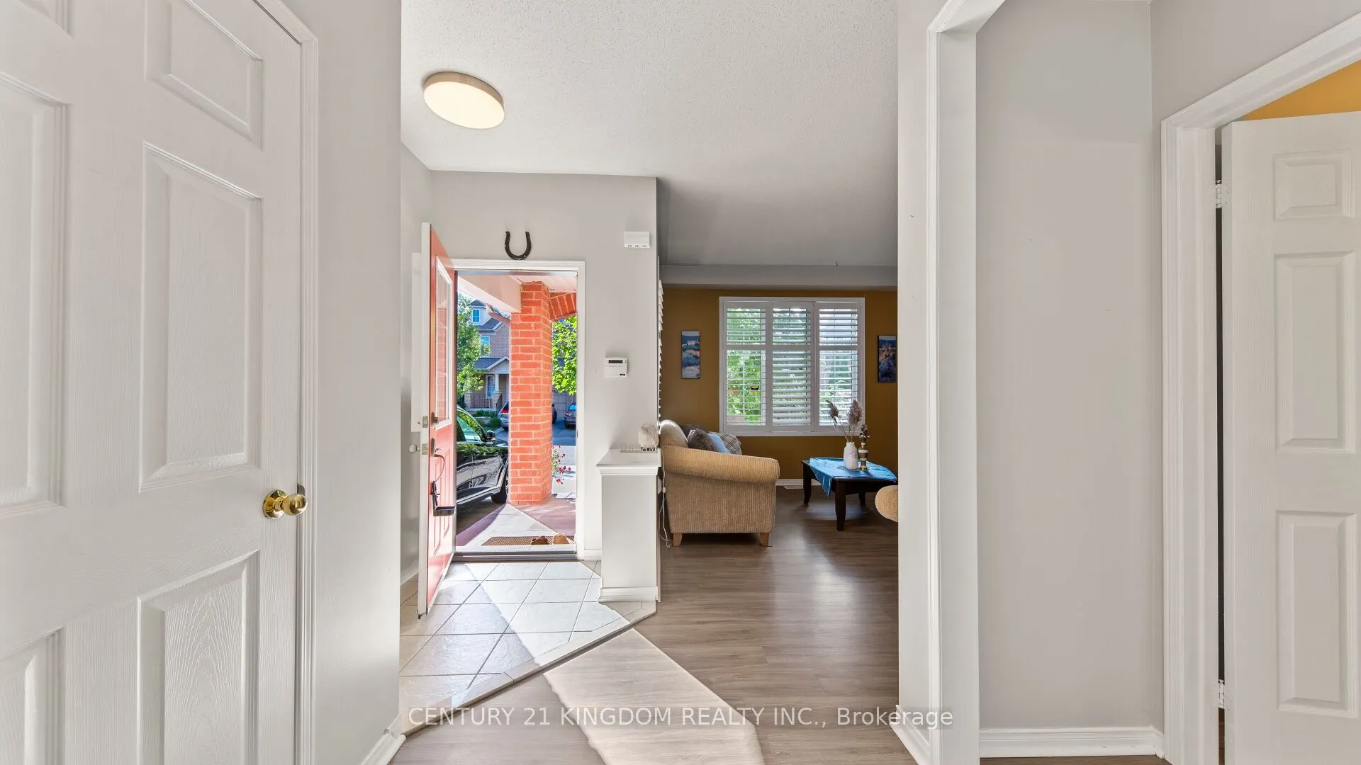 35 Haskell Avenue