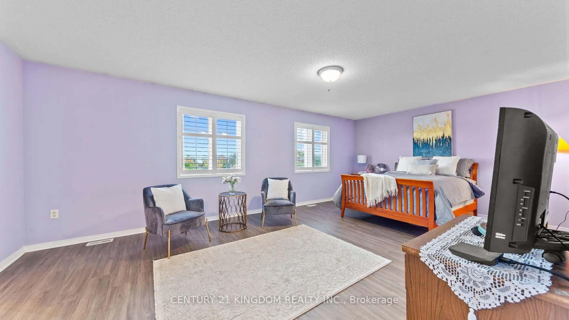 35 Haskell Avenue