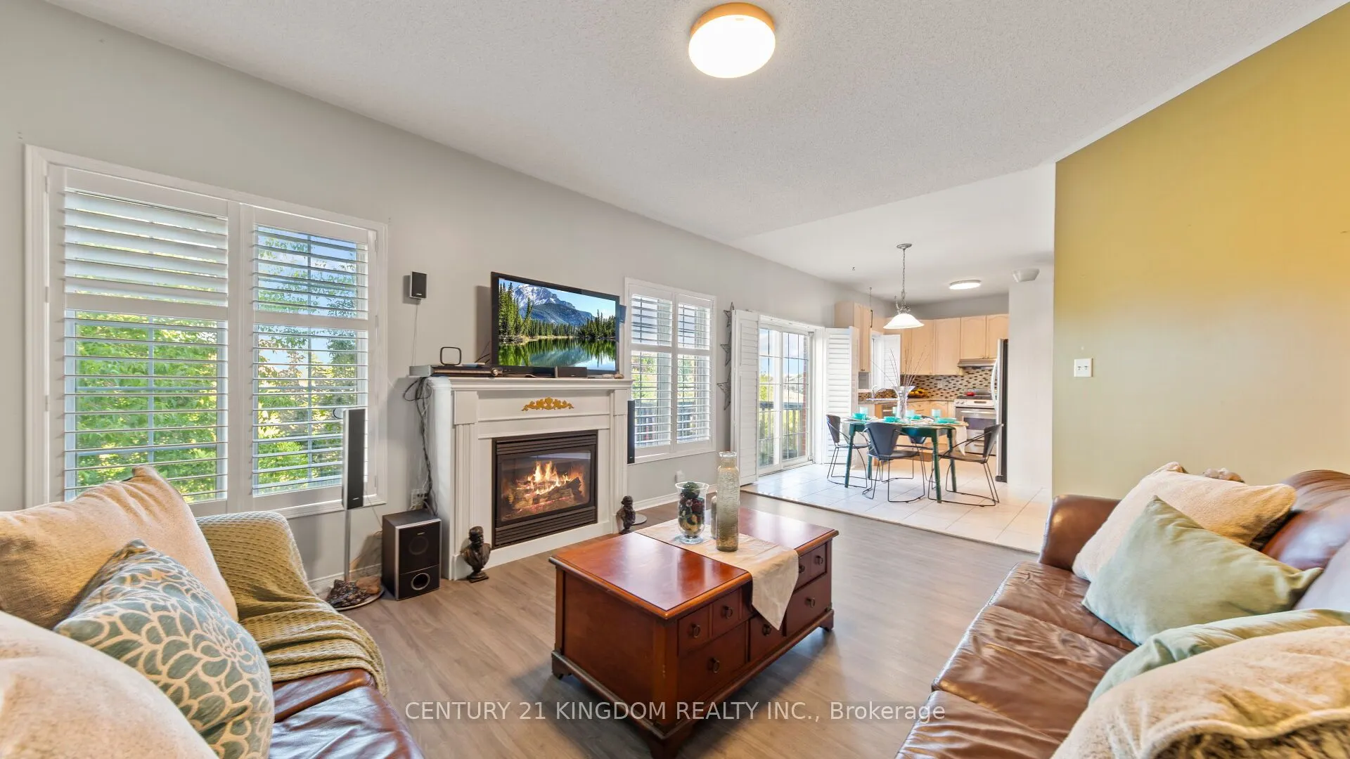35 Haskell Avenue