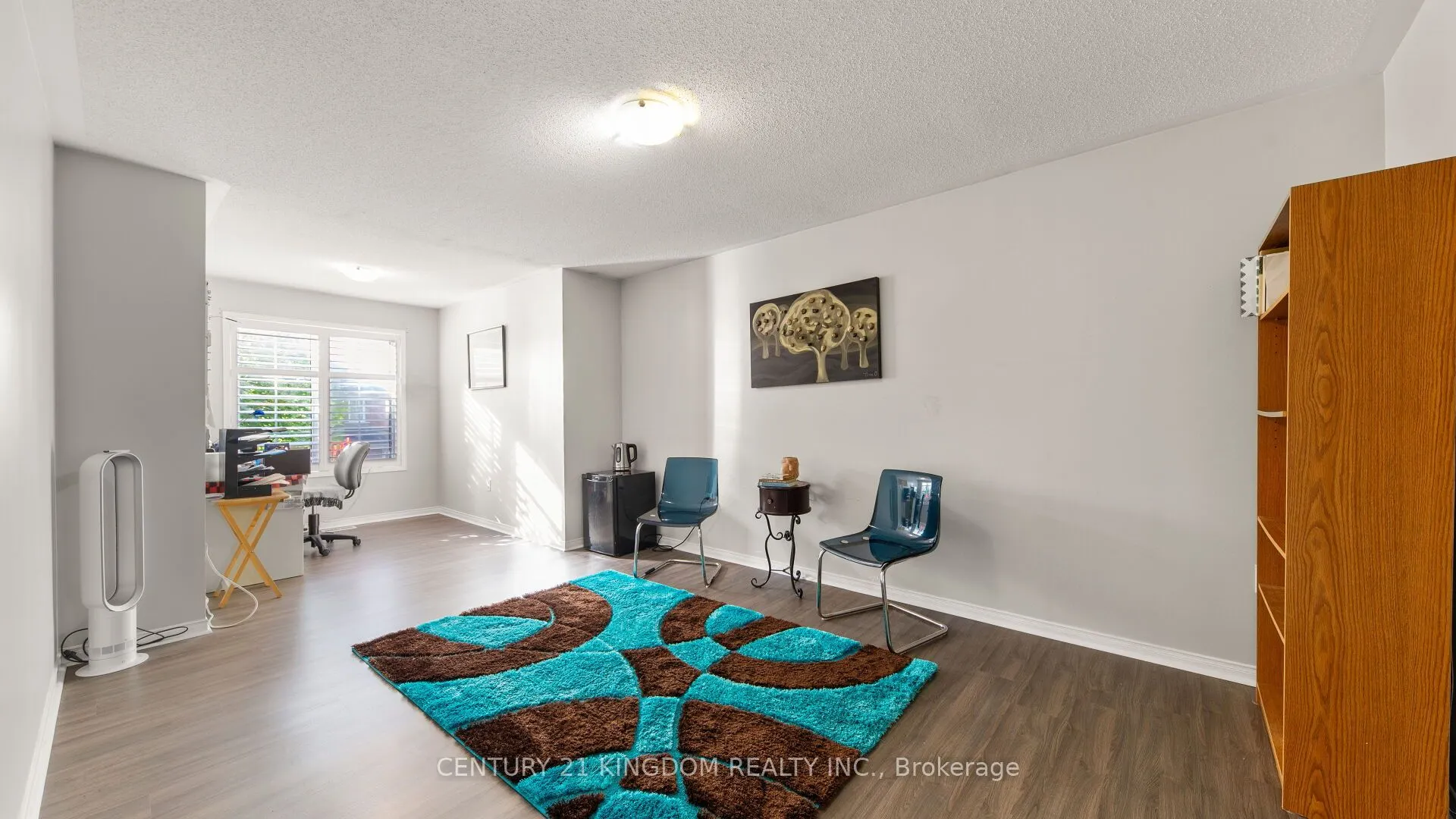 35 Haskell Avenue