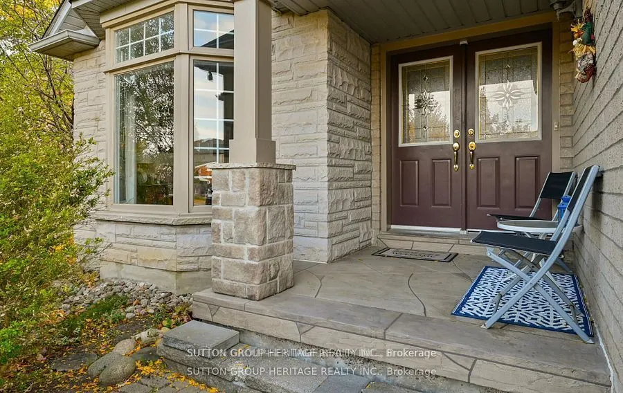 2330 Southcott Road