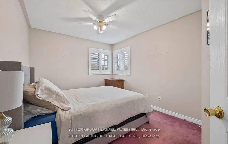 2330 Southcott Road