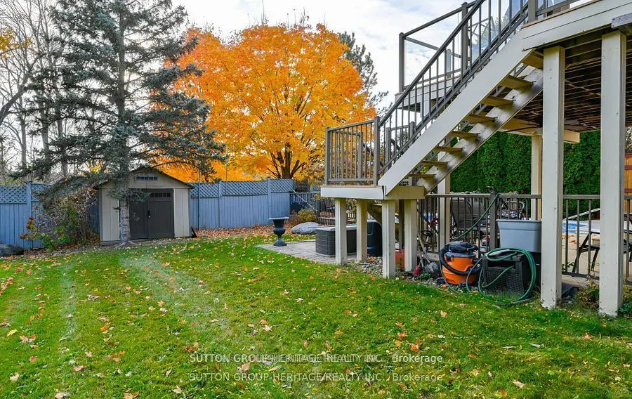 2330 Southcott Road