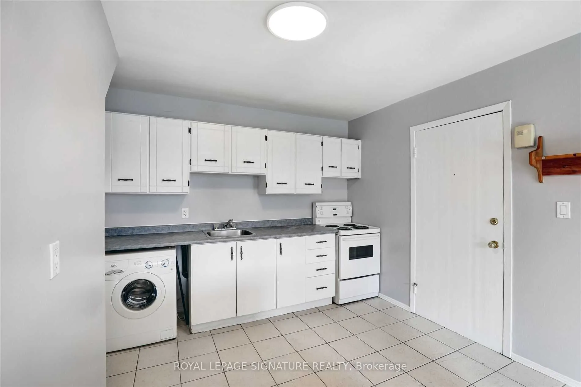937 Danforth Avenue, #2