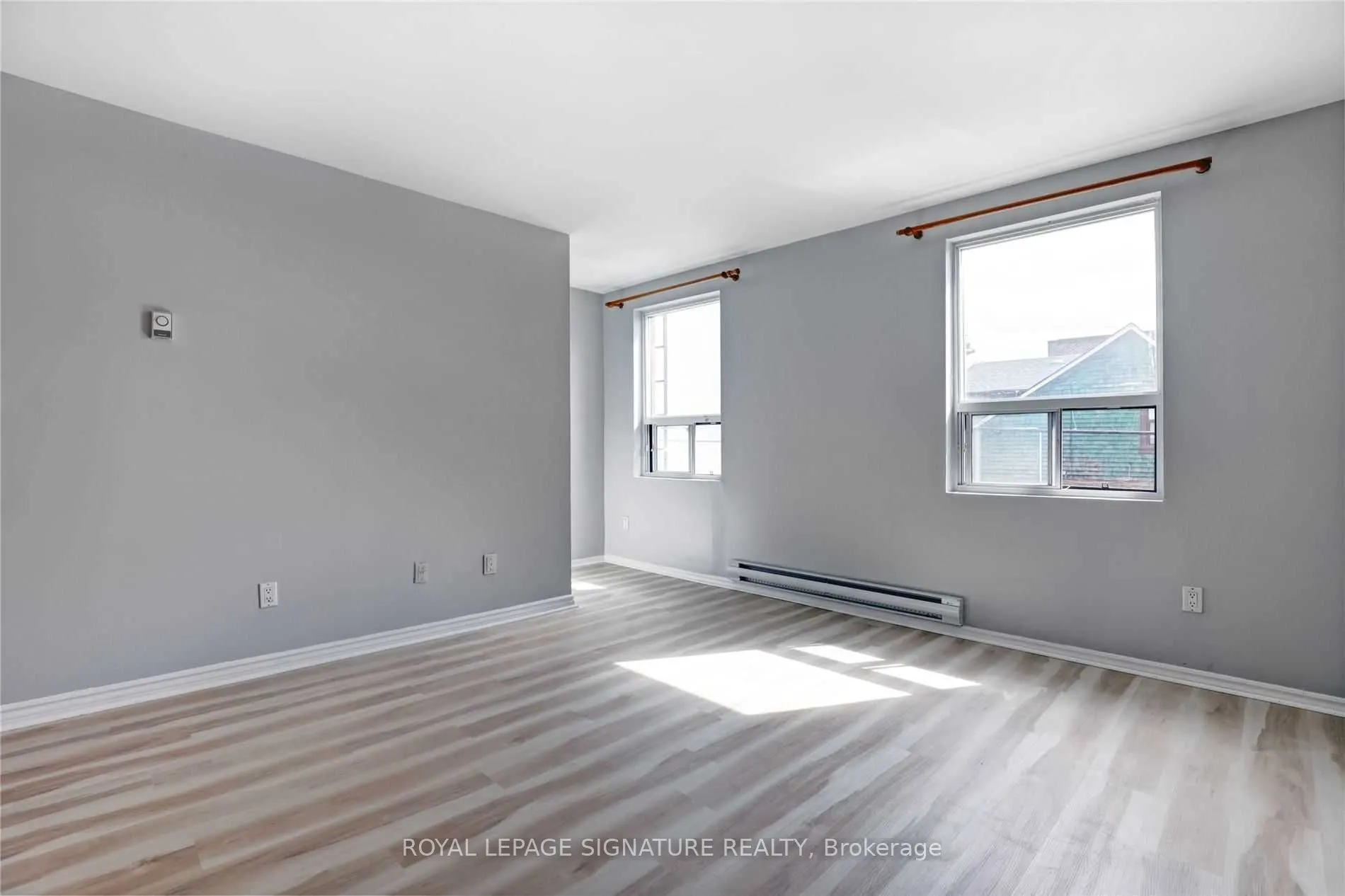 937 Danforth Avenue, #2