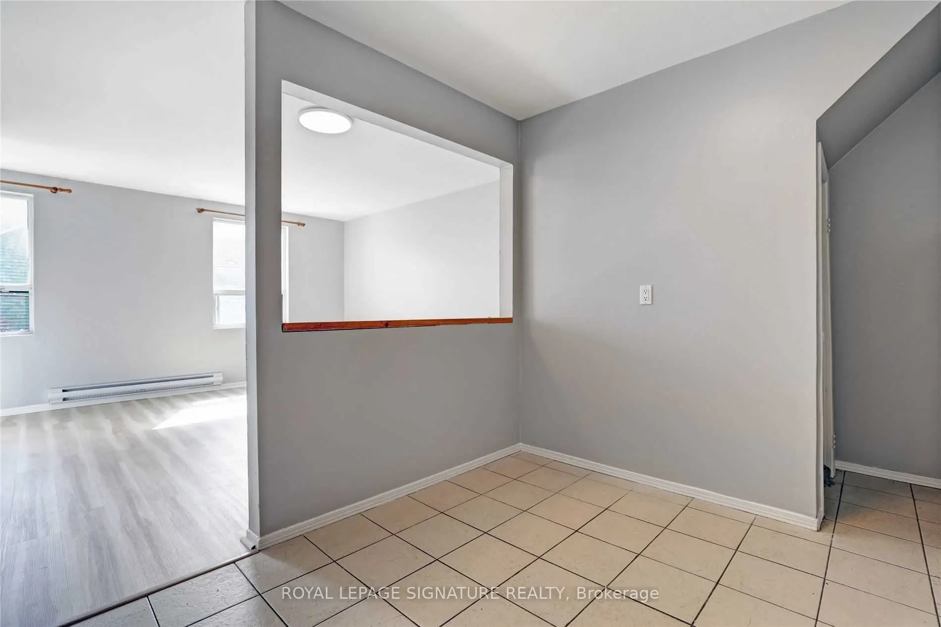 937 Danforth Avenue, #2