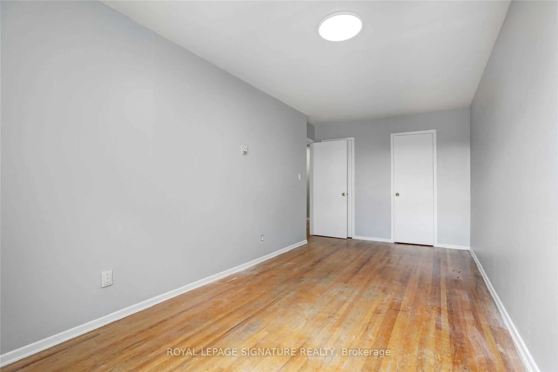 937 Danforth Avenue, #2