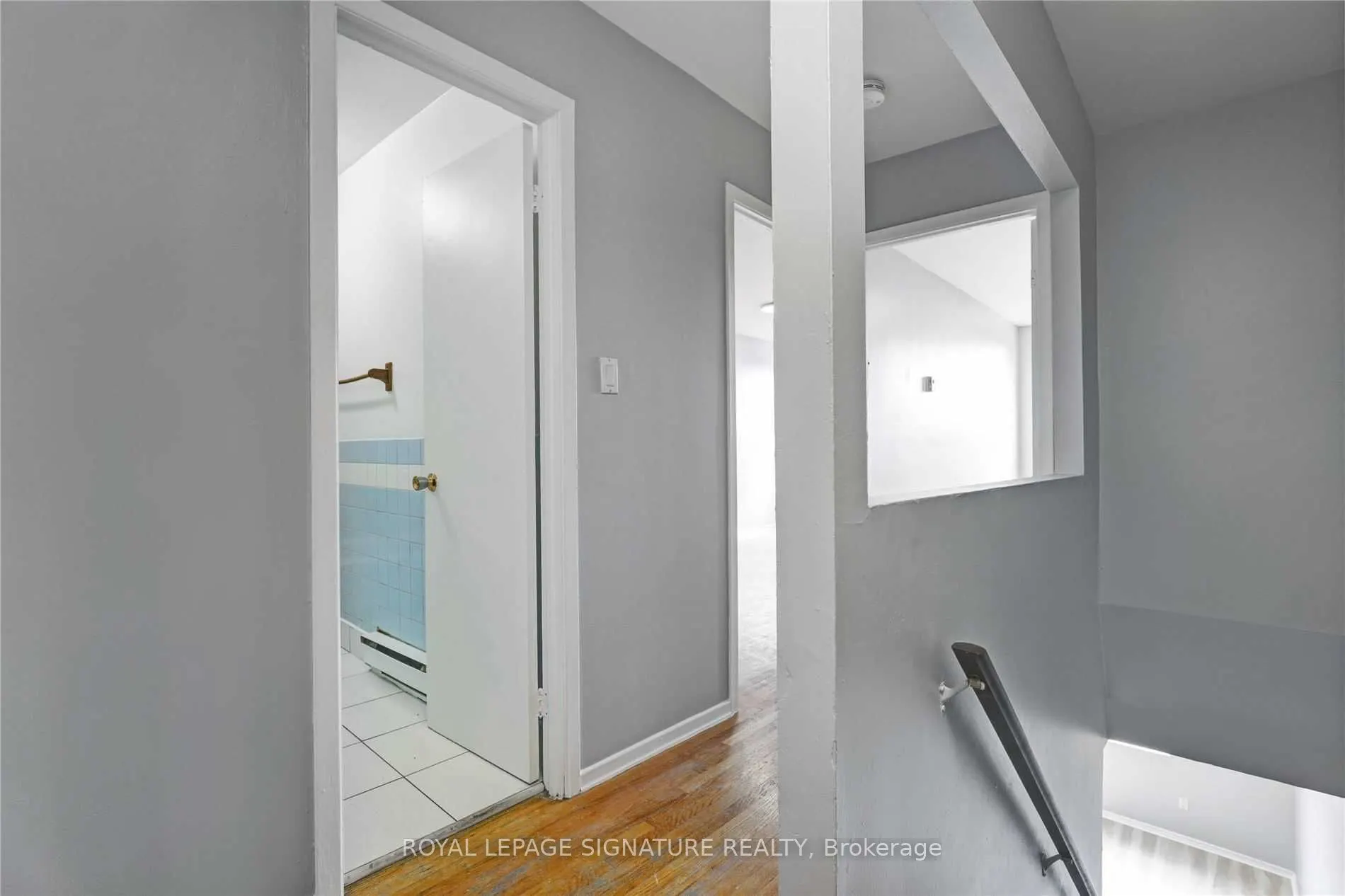 937 Danforth Avenue, #2
