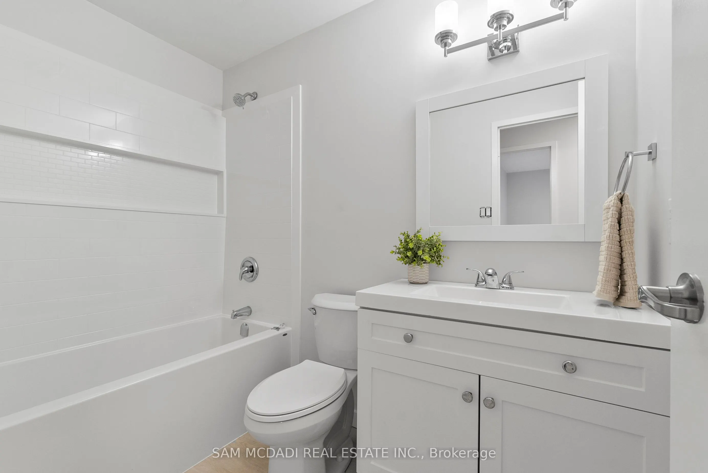 131 Taunton Road E, #205