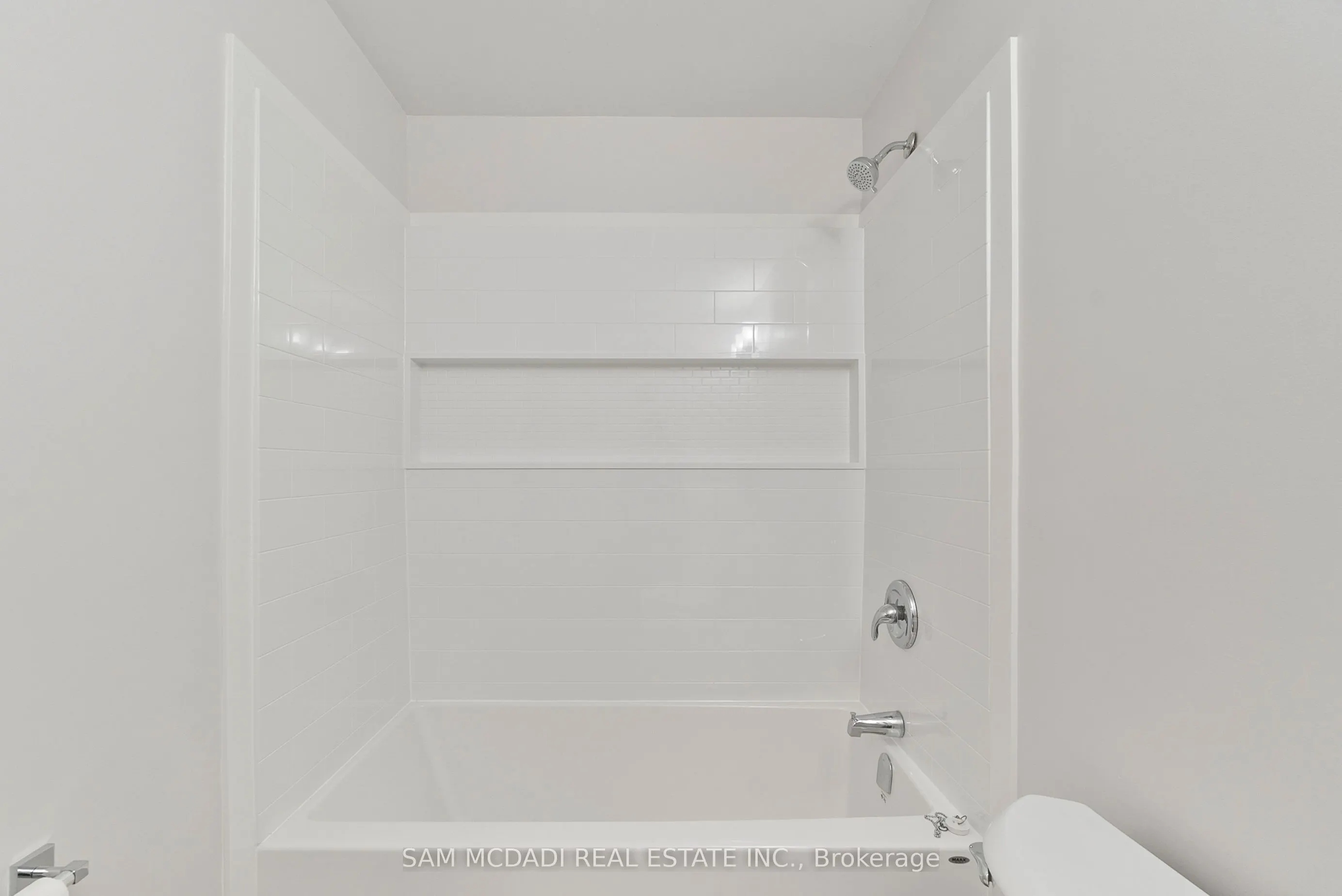 131 Taunton Road E, #205