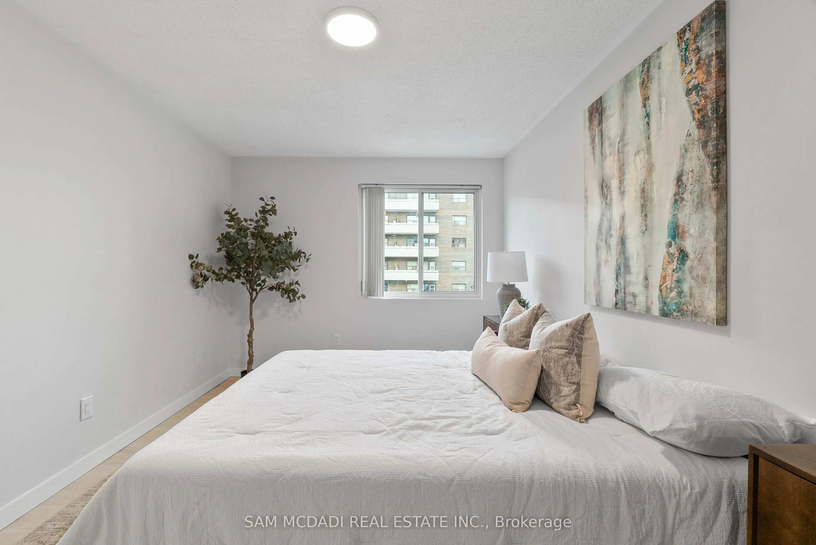 131 Taunton Road E, #205
