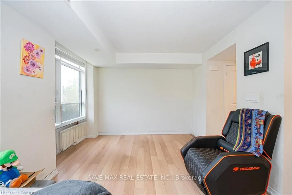 1070 Progress Avenue, #306