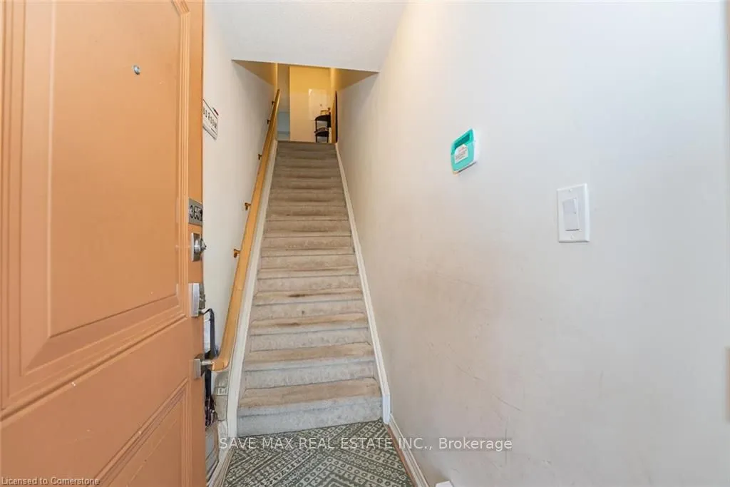 1070 Progress Avenue, #306