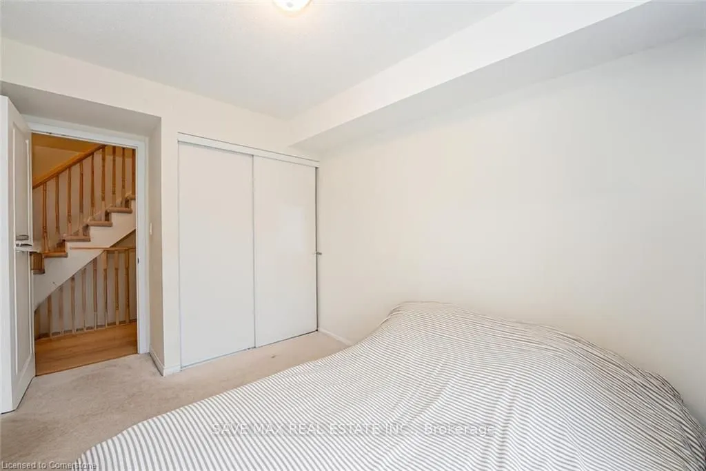 1070 Progress Avenue, #306
