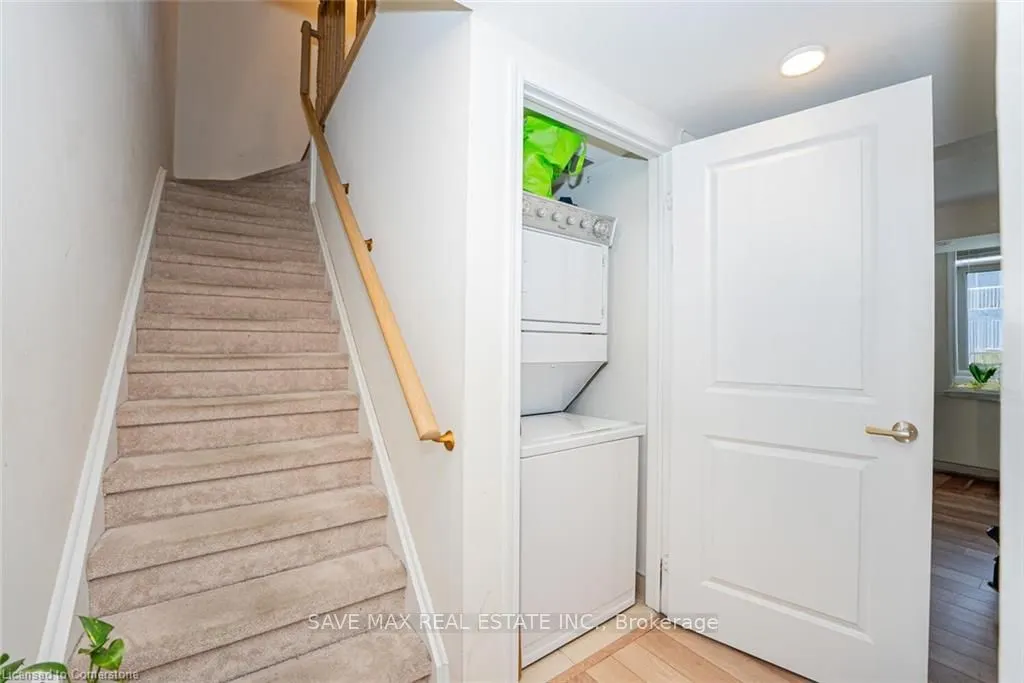 1070 Progress Avenue, #306