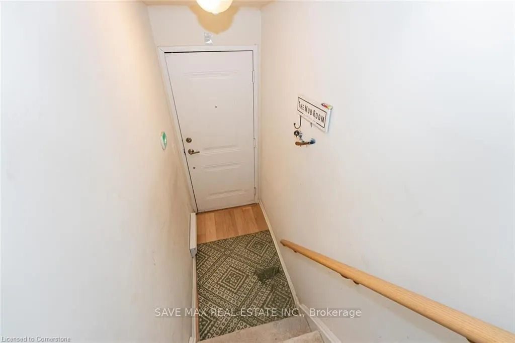 1070 Progress Avenue, #306