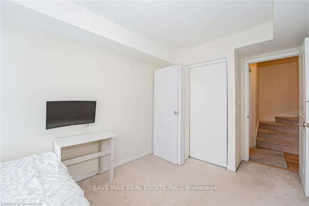 1070 Progress Avenue, #306