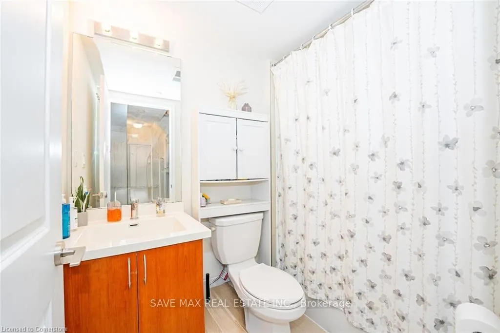 1070 Progress Avenue, #306