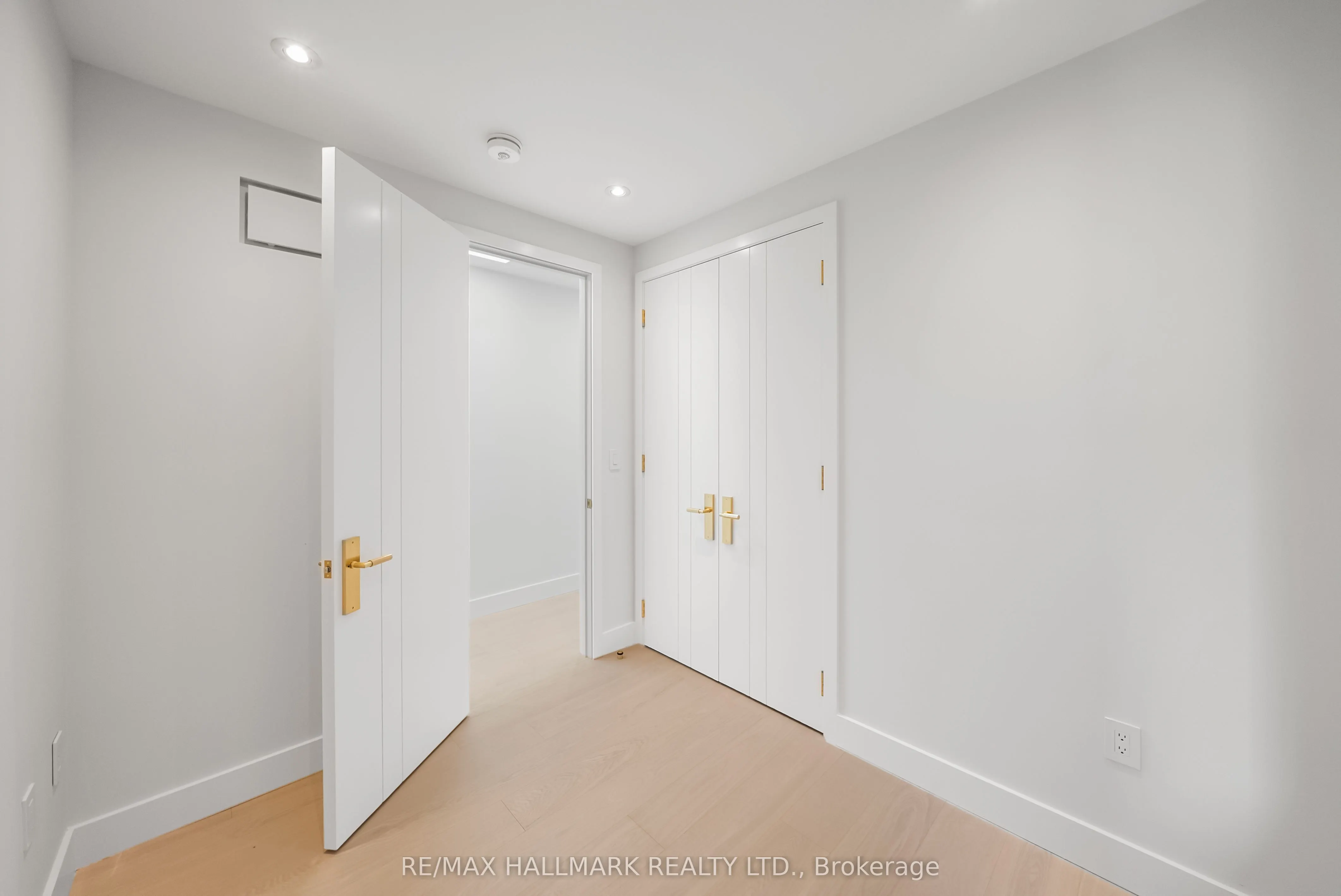 16A Kenrae Road