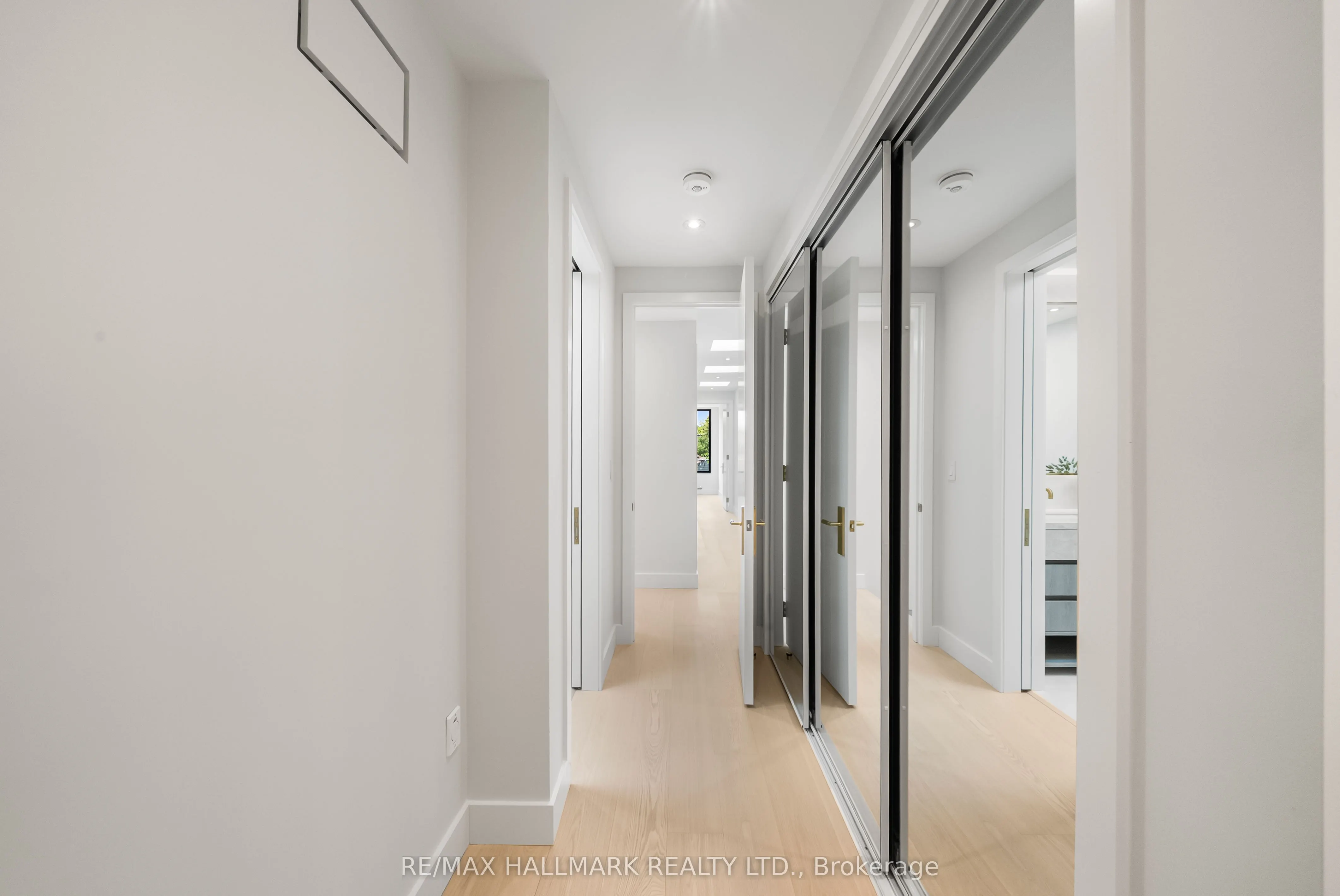 16A Kenrae Road
