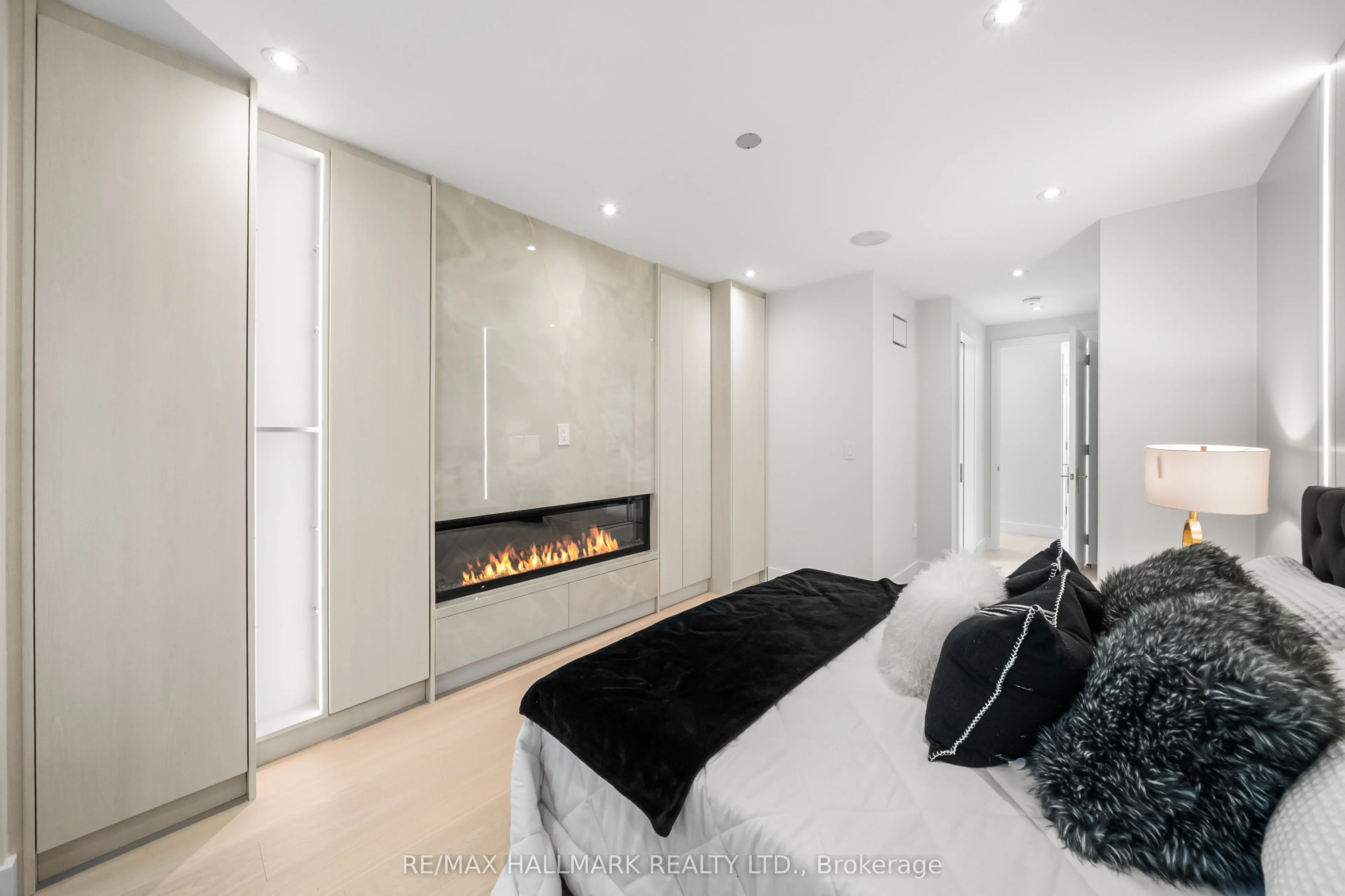 16A Kenrae Road