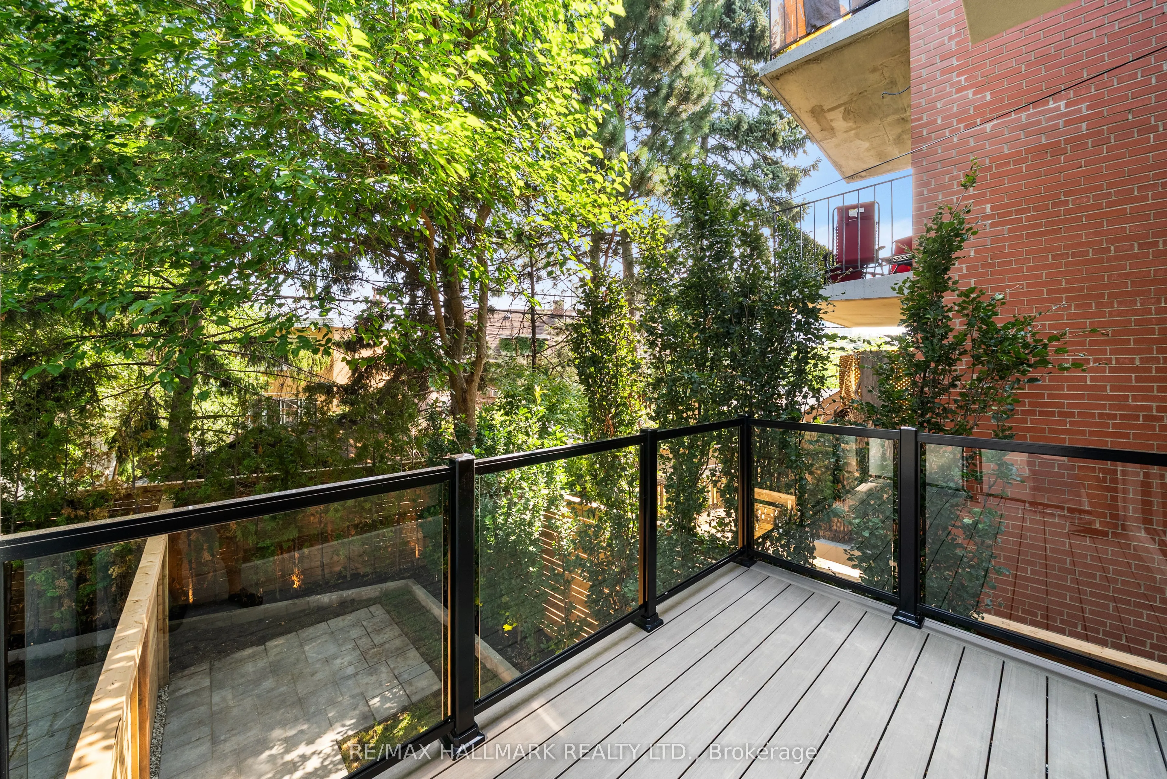 16A Kenrae Road