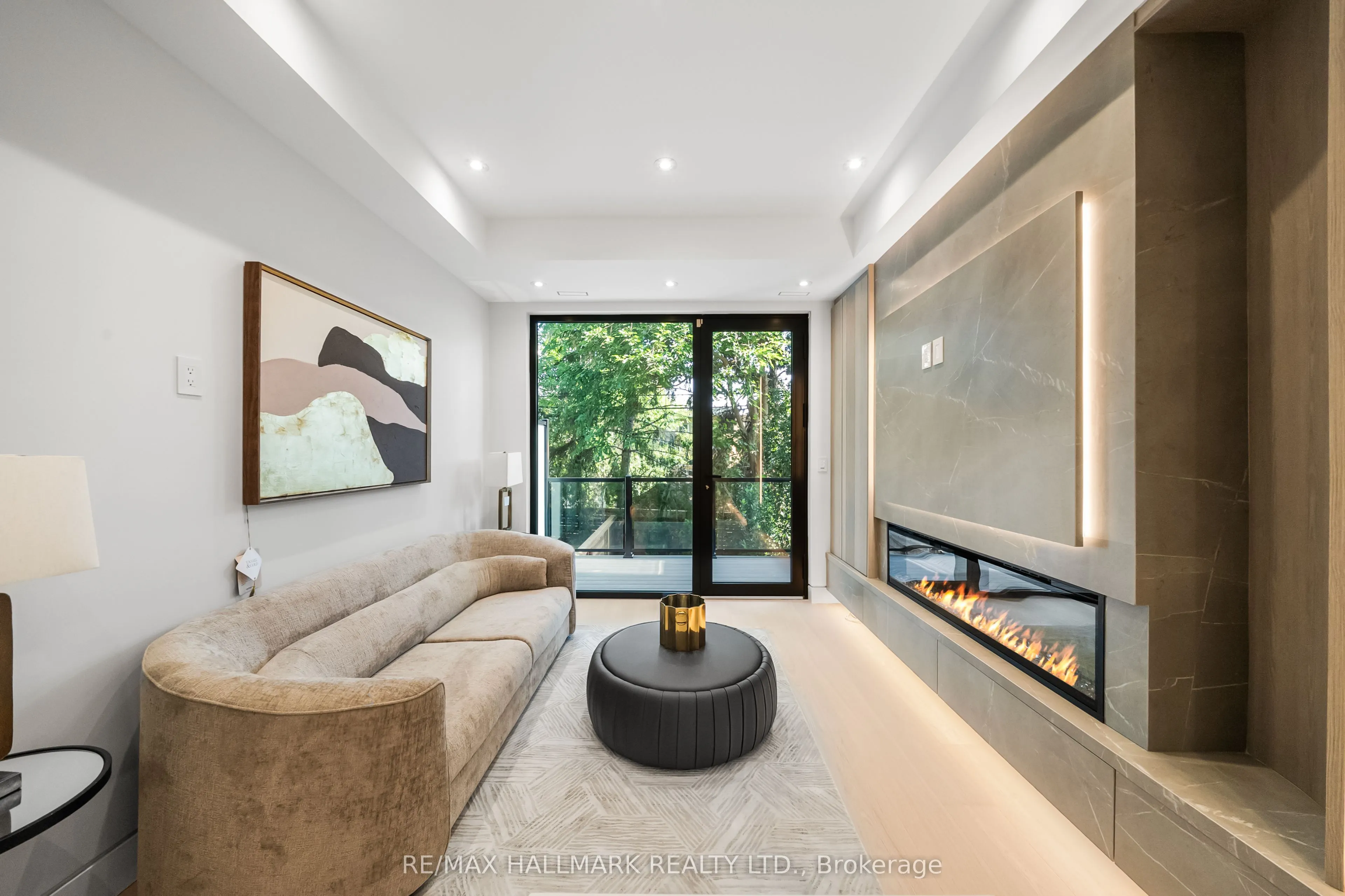 16A Kenrae Road