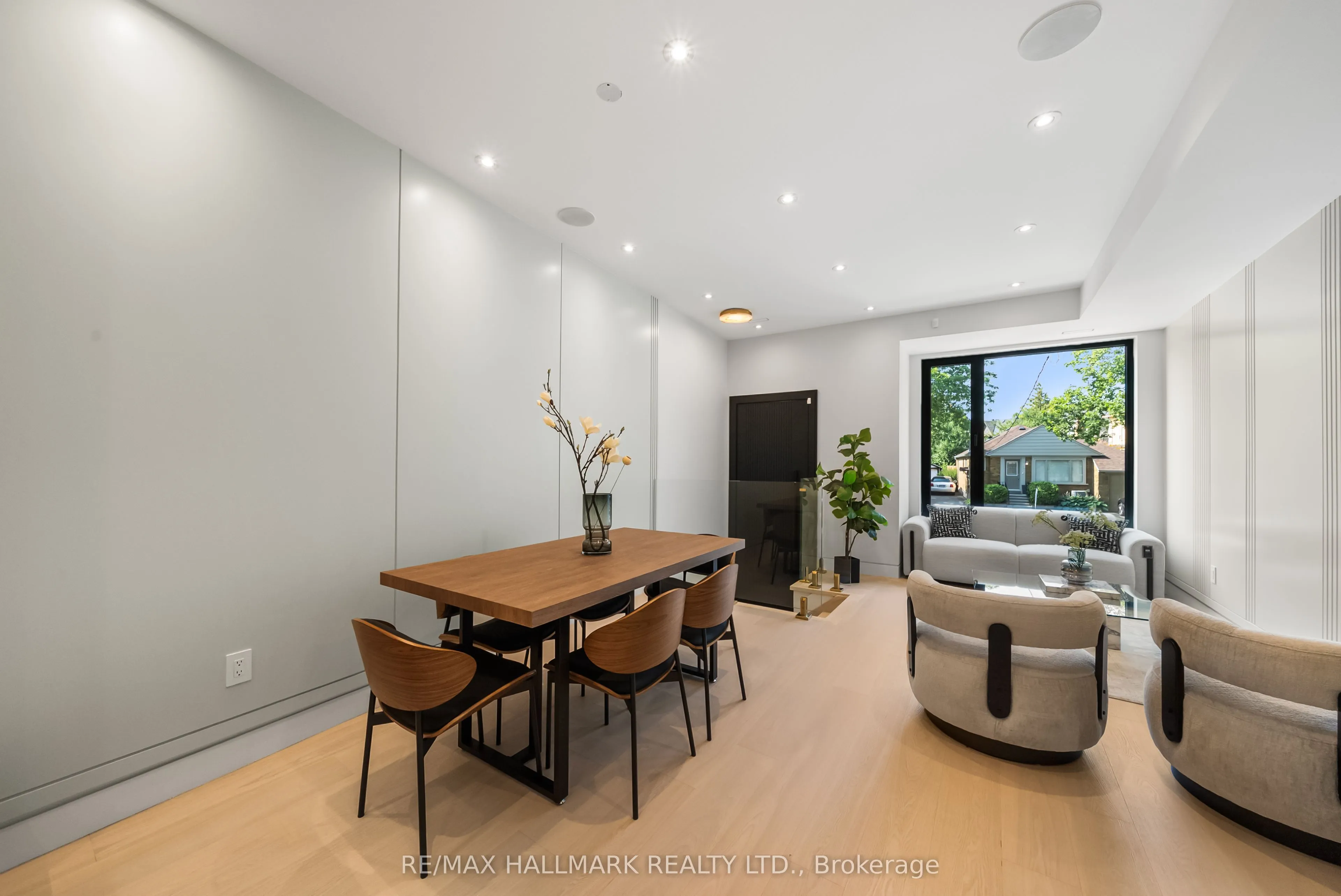 16A Kenrae Road