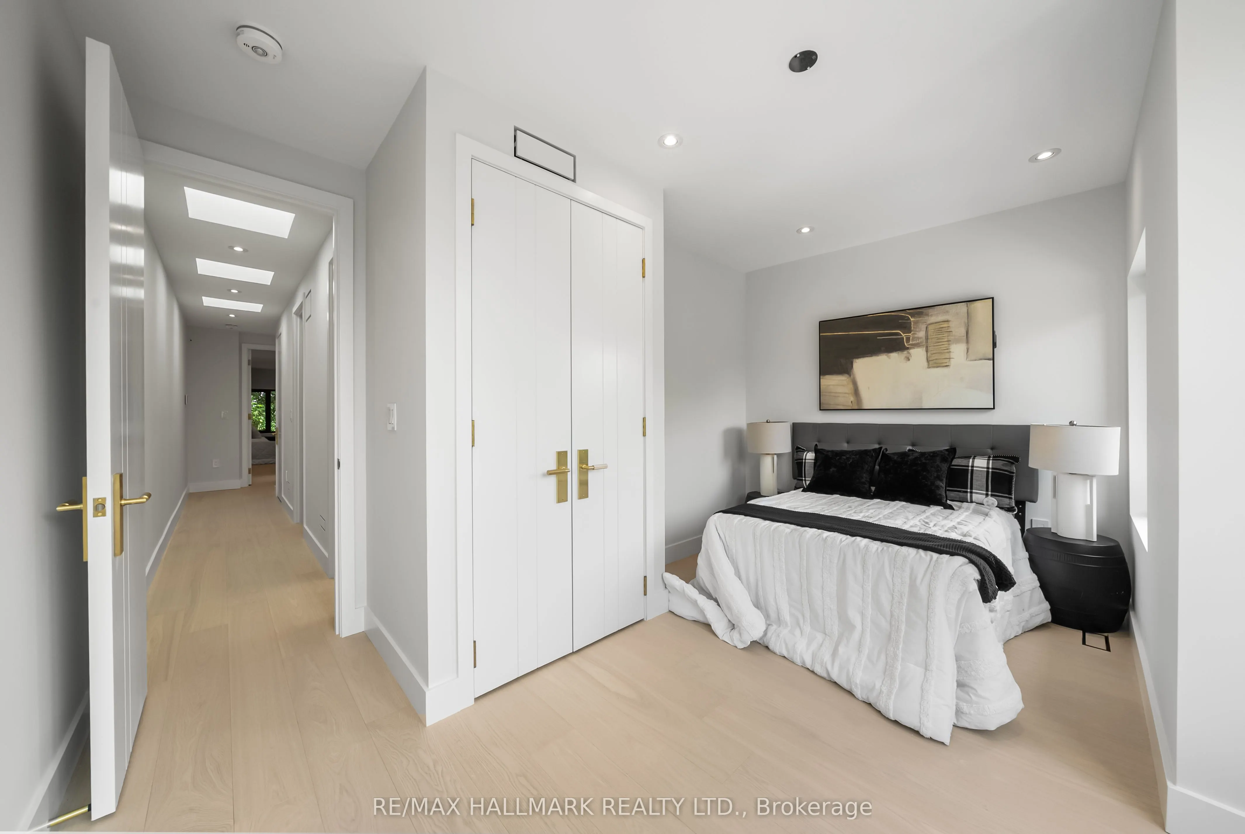 16A Kenrae Road