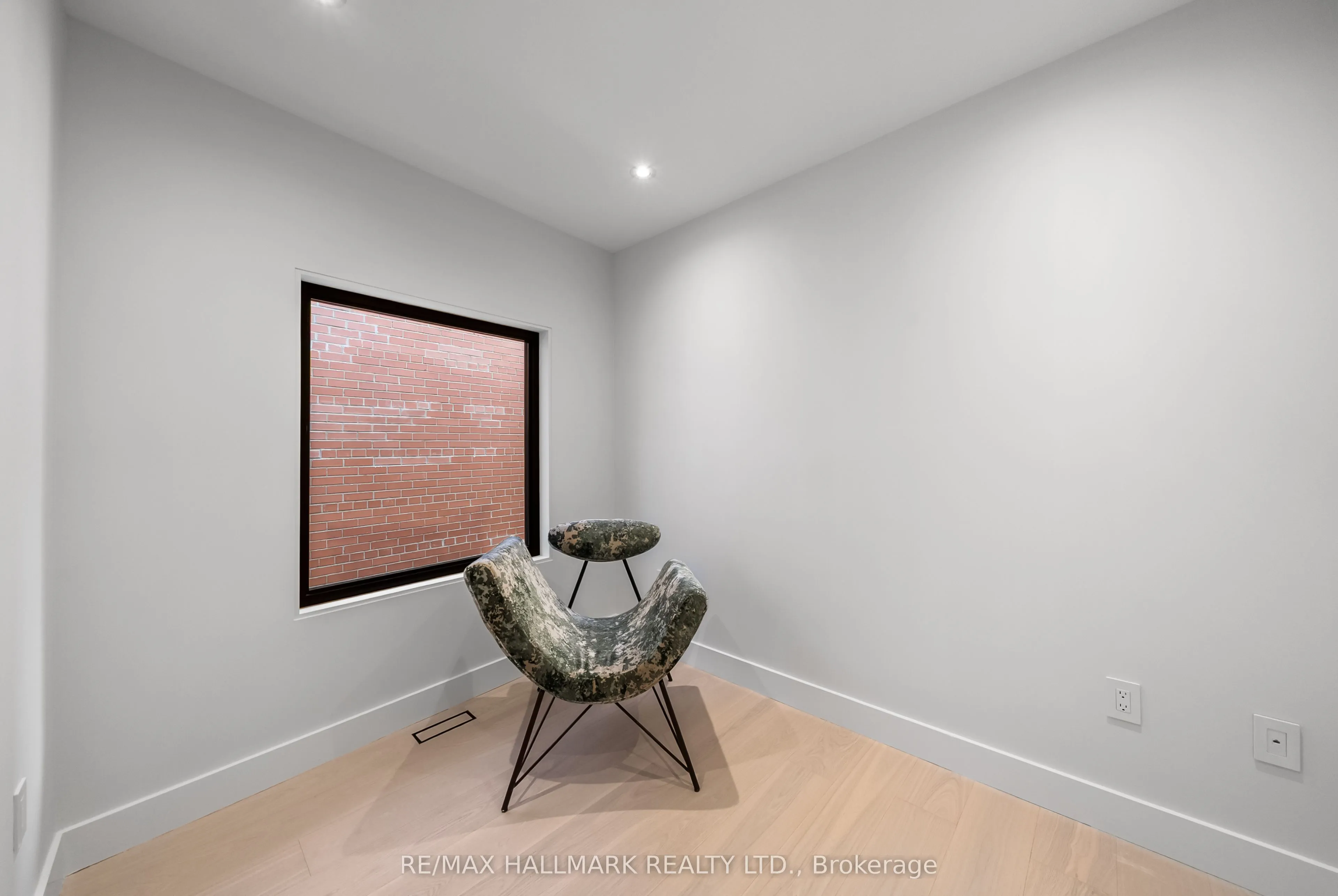 16A Kenrae Road