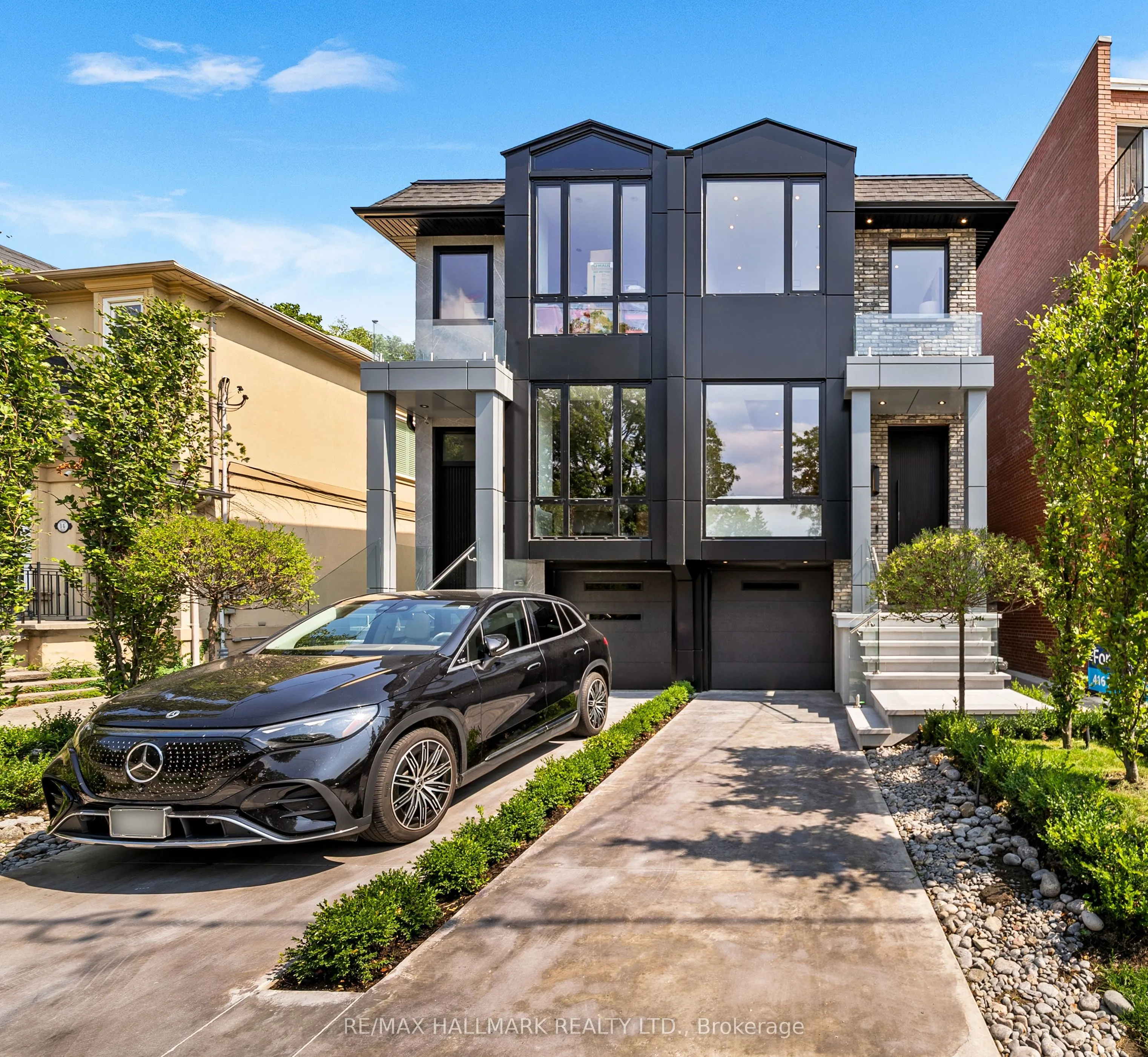 16A Kenrae Road