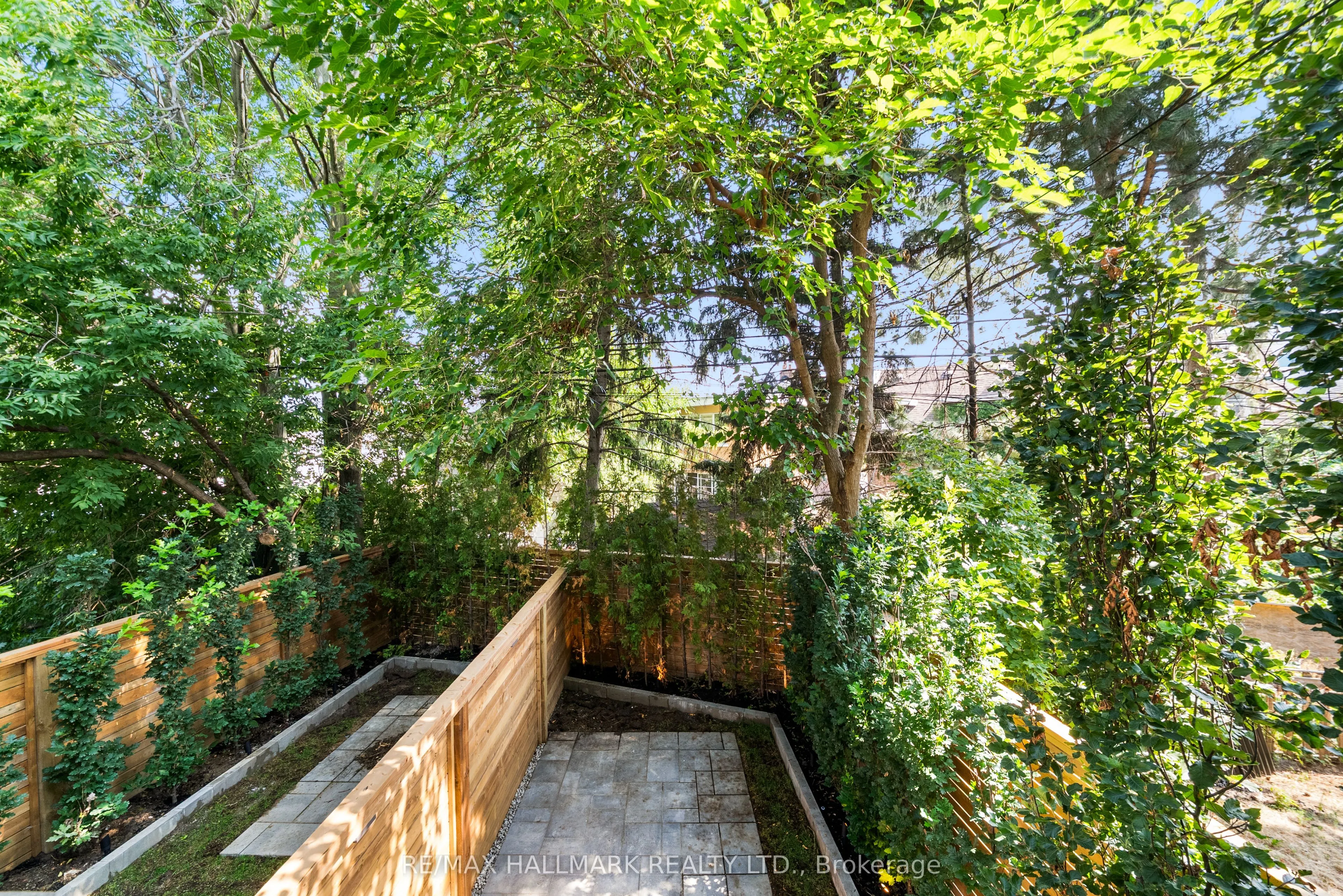 16A Kenrae Road