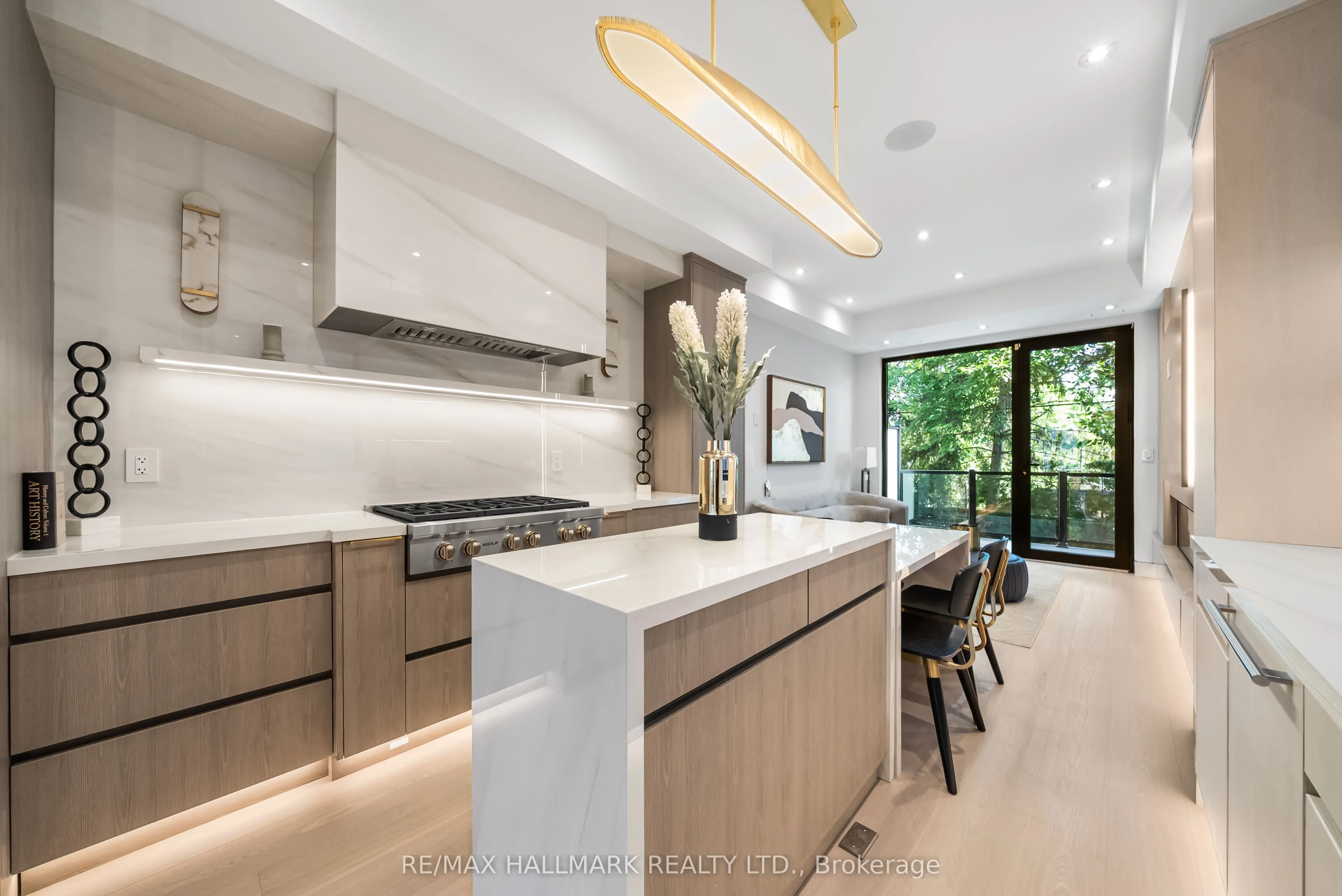 16A Kenrae Road