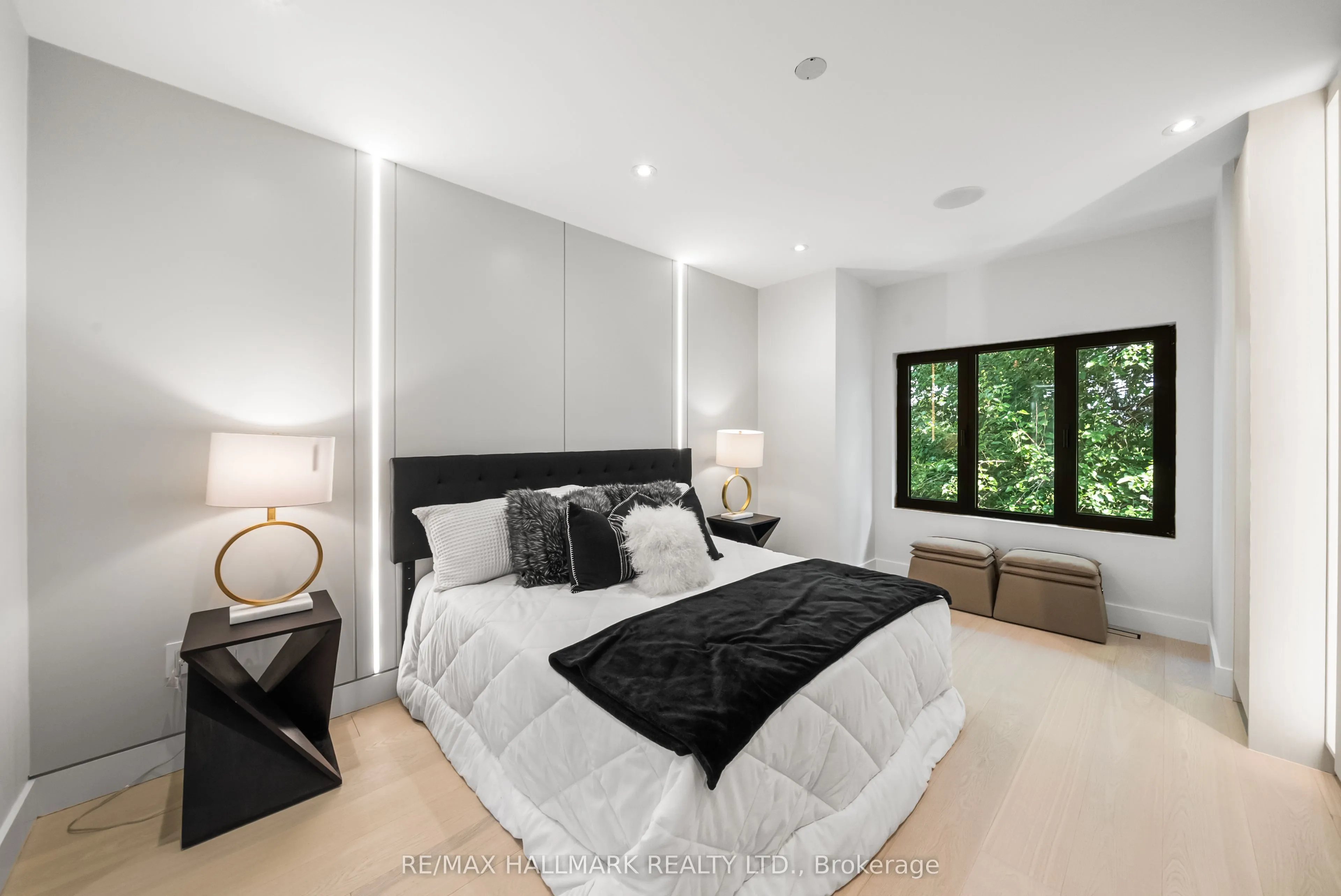 16A Kenrae Road