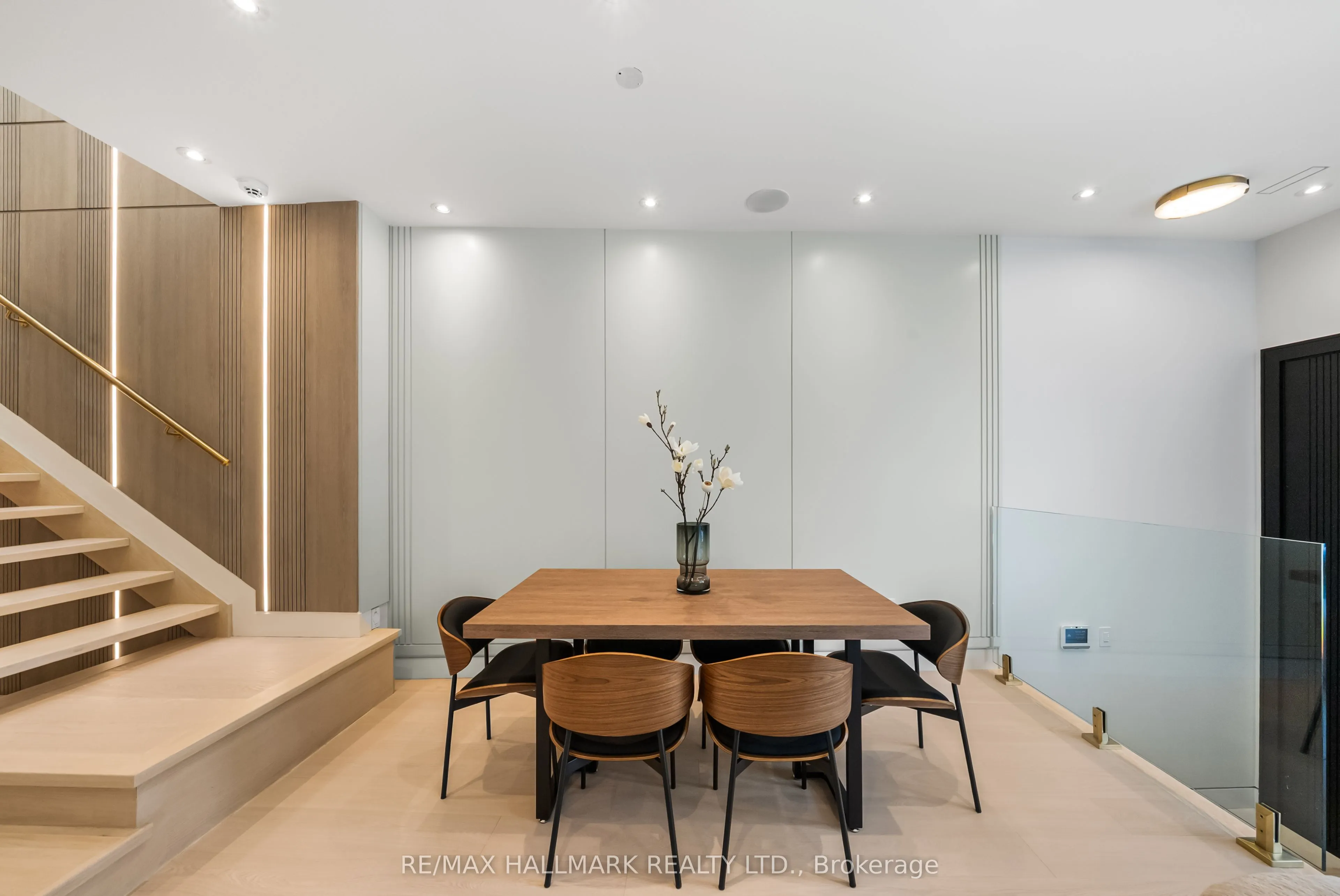 16A Kenrae Road