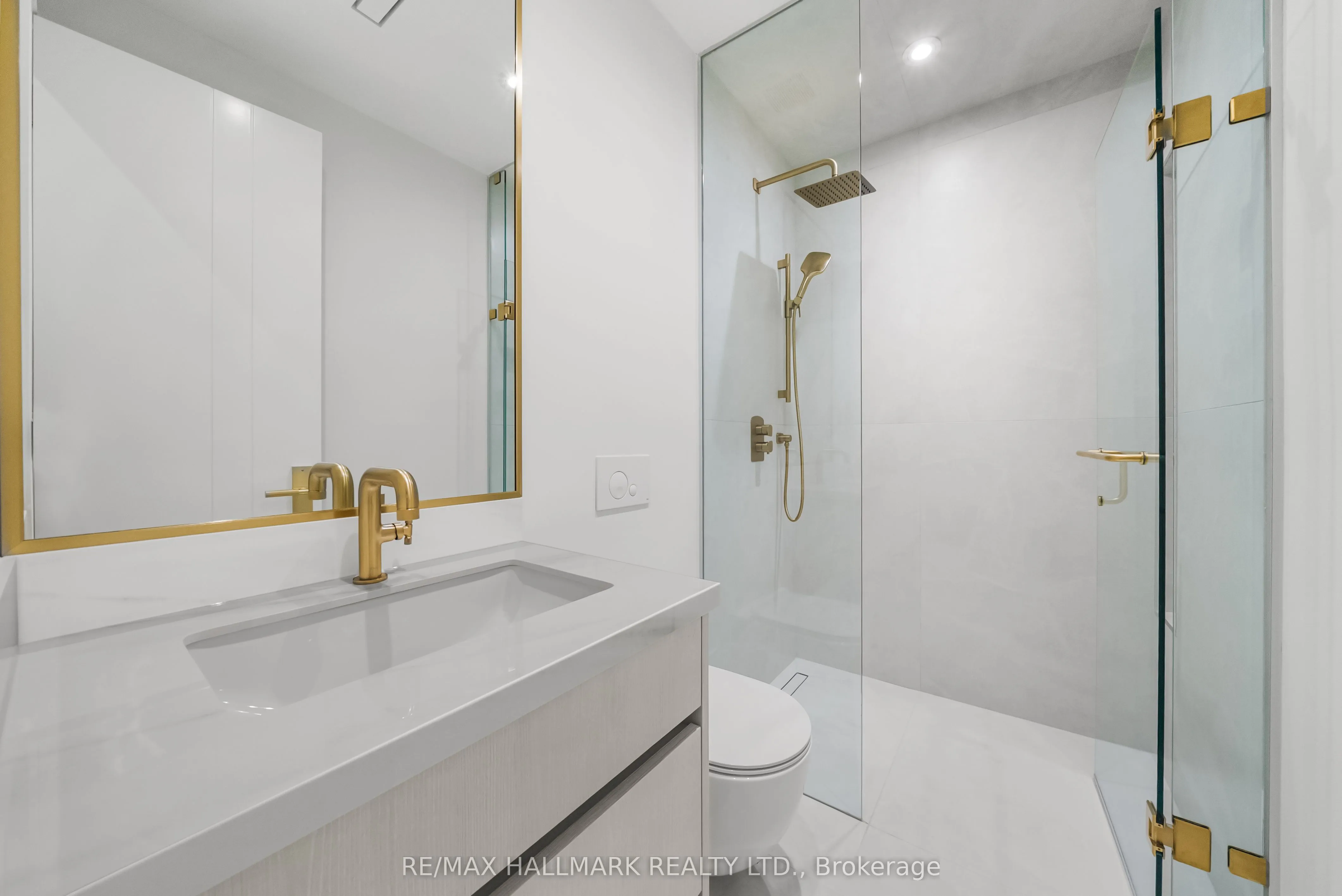 16A Kenrae Road