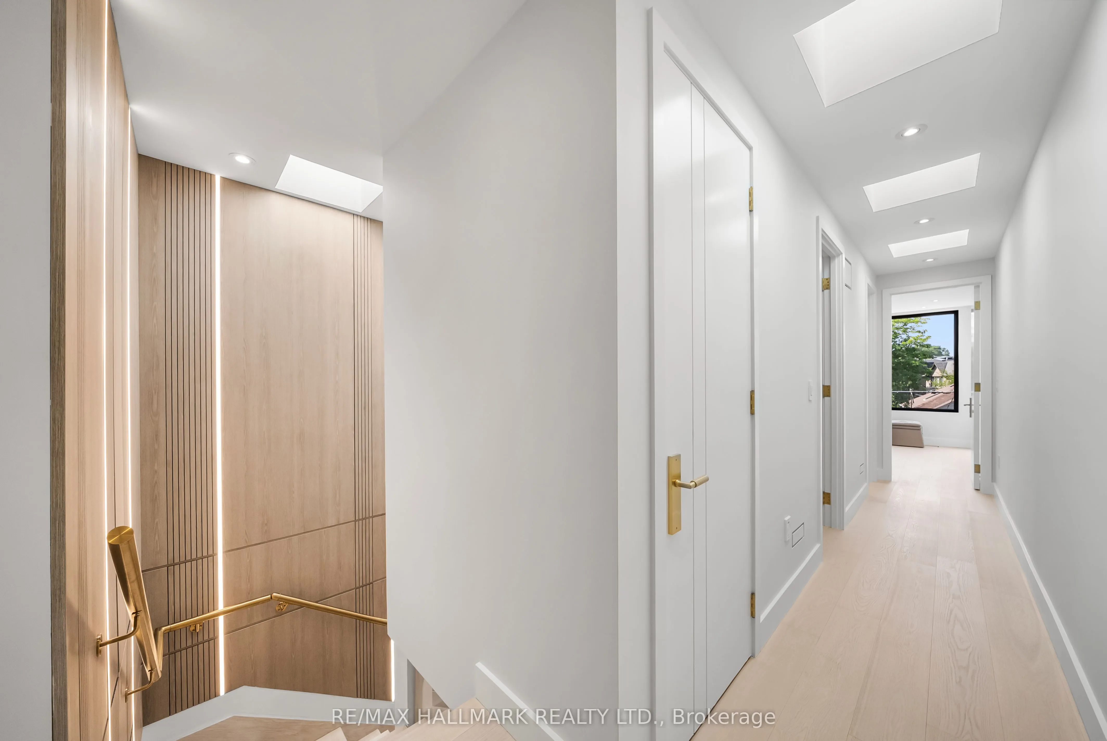 16A Kenrae Road