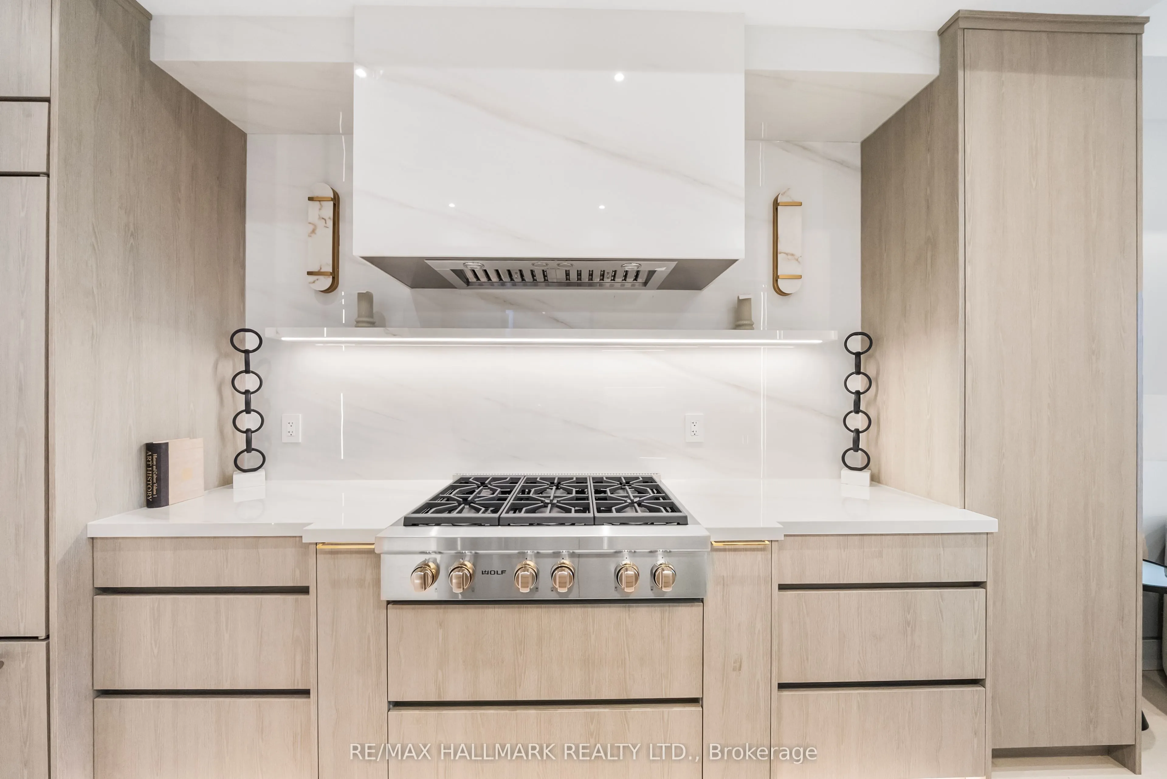 16A Kenrae Road