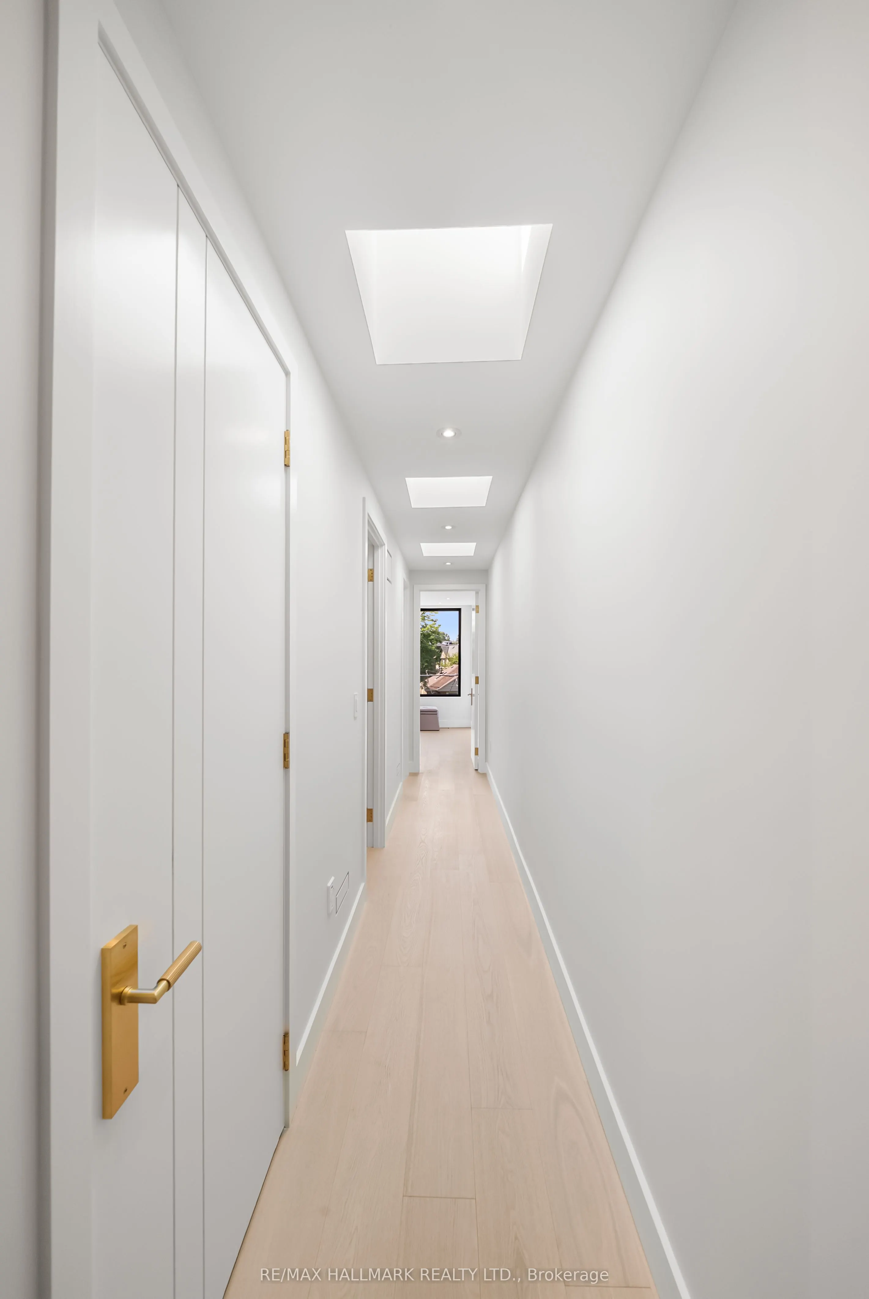 16A Kenrae Road