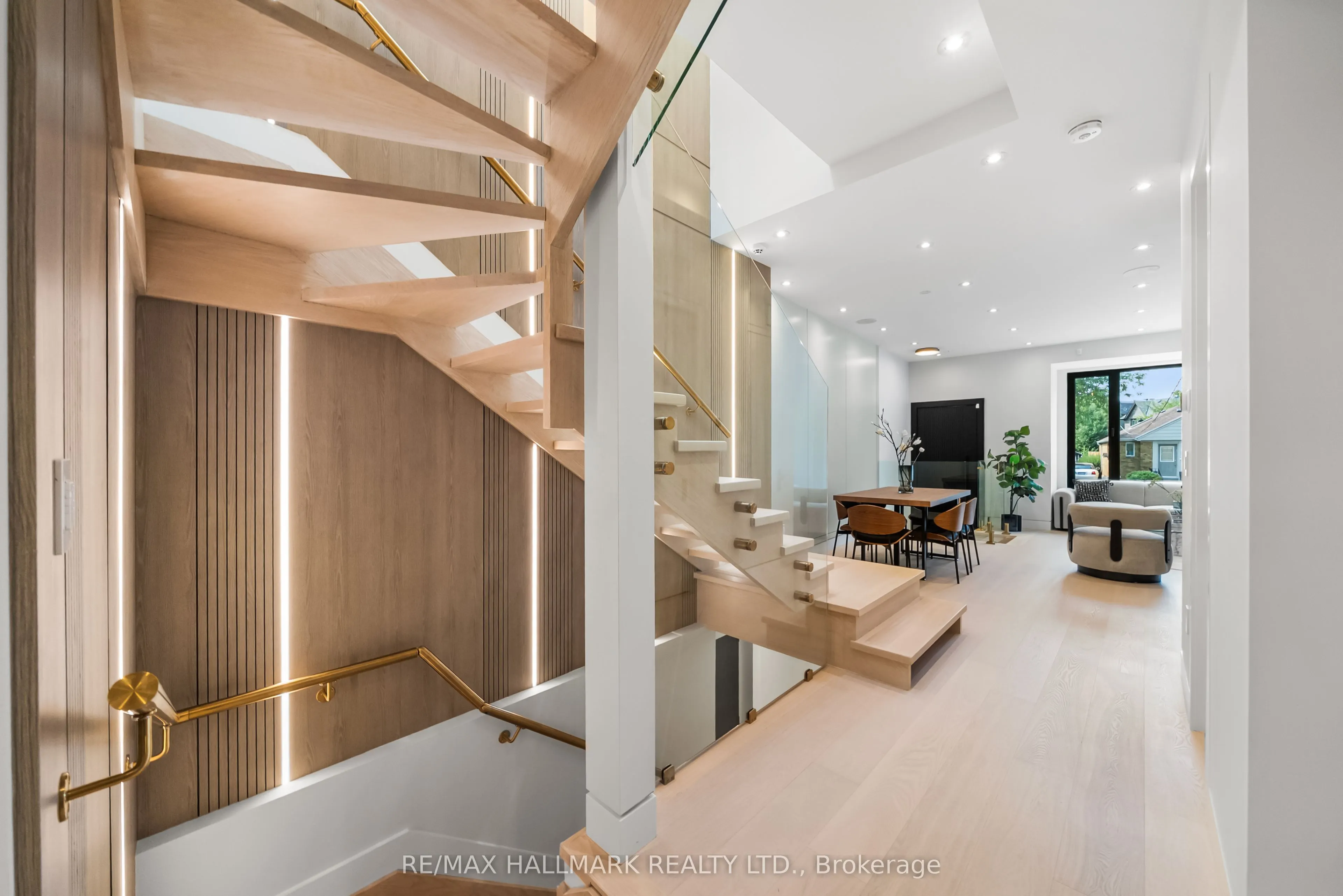 16A Kenrae Road