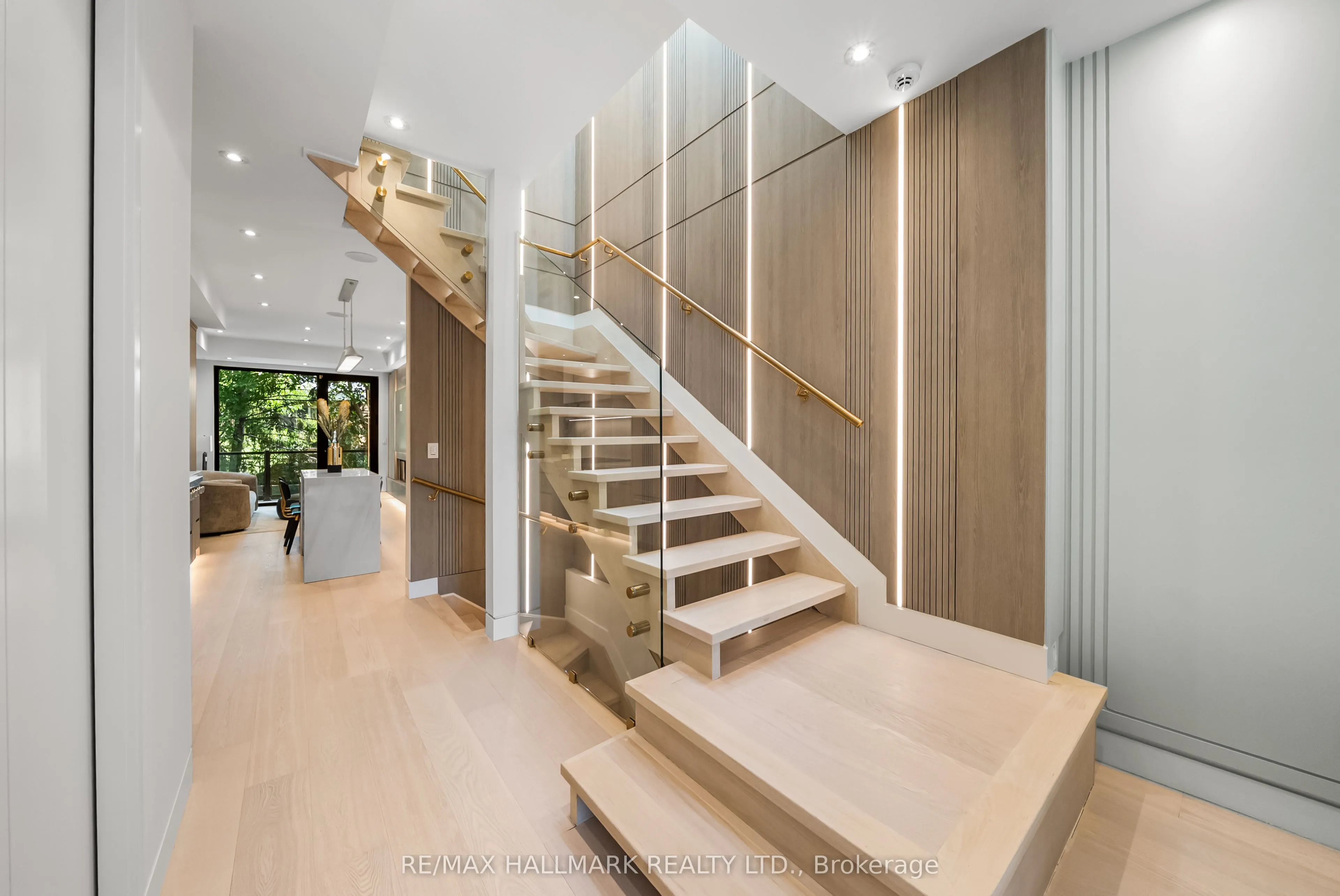 16A Kenrae Road