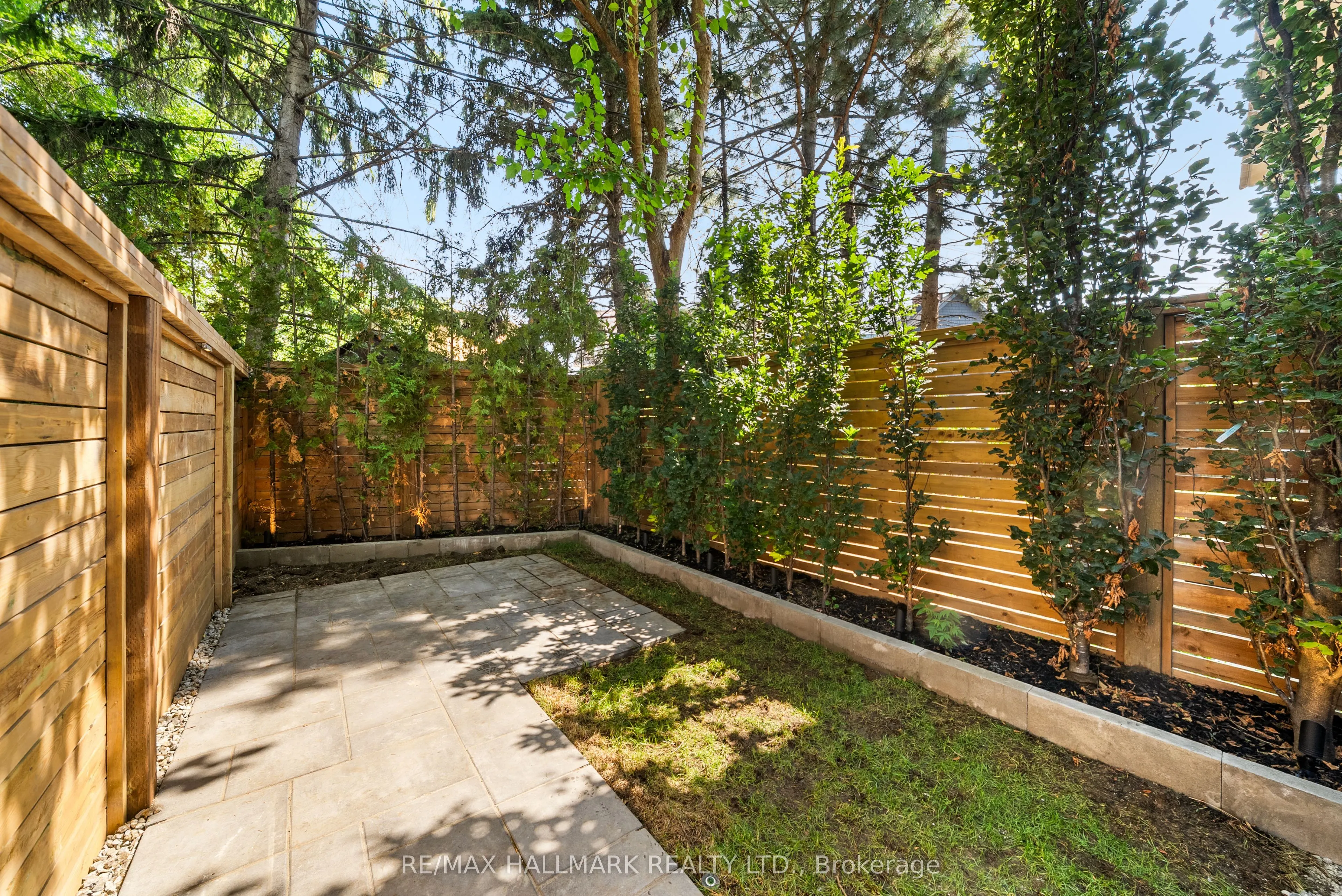 16A Kenrae Road